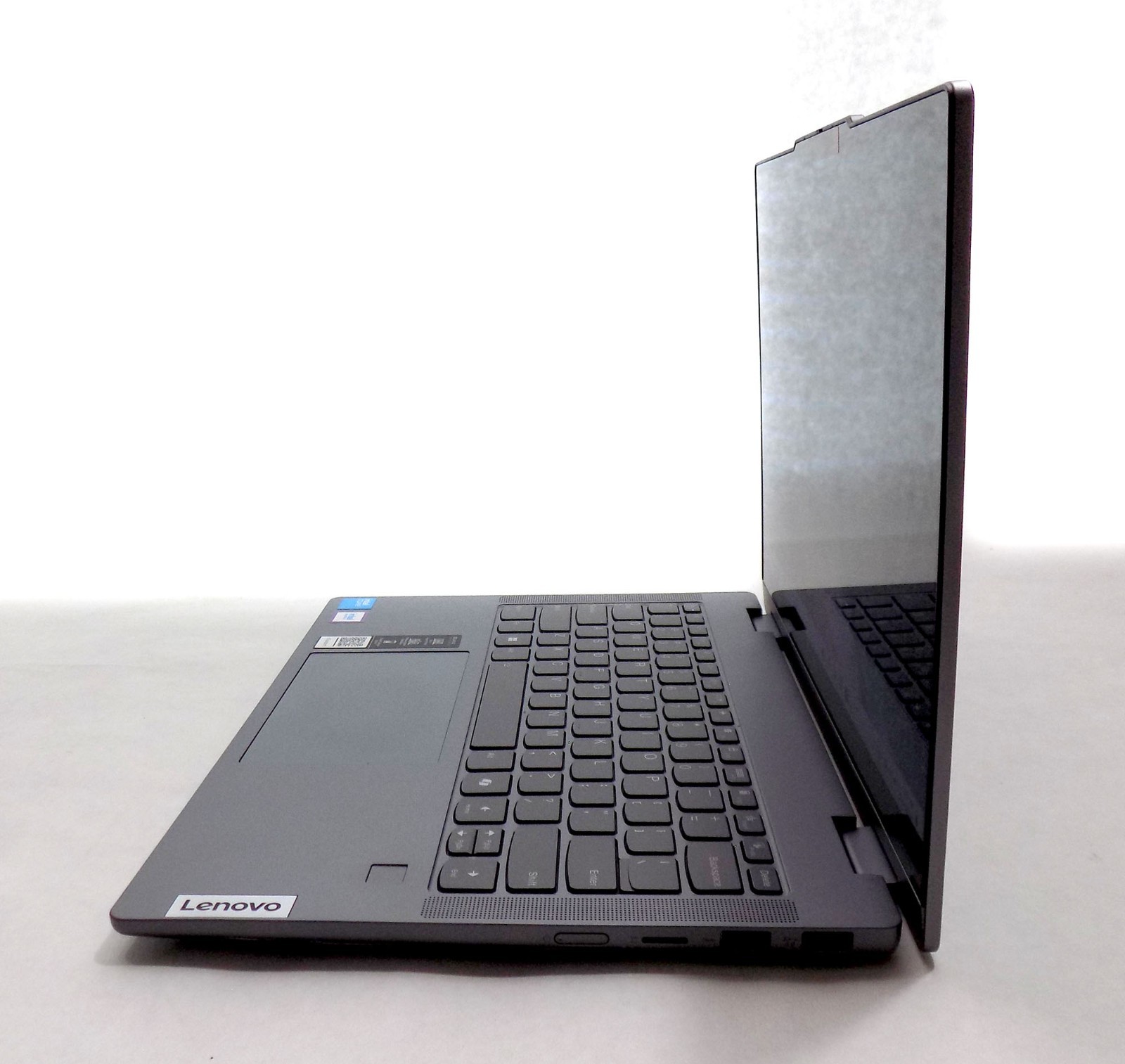 Lenovo IdeaPad 5 2-in-1 14IRU9 83DT 14″ Touch Intel C5_120U 1.4GHz 8GB 512GB
