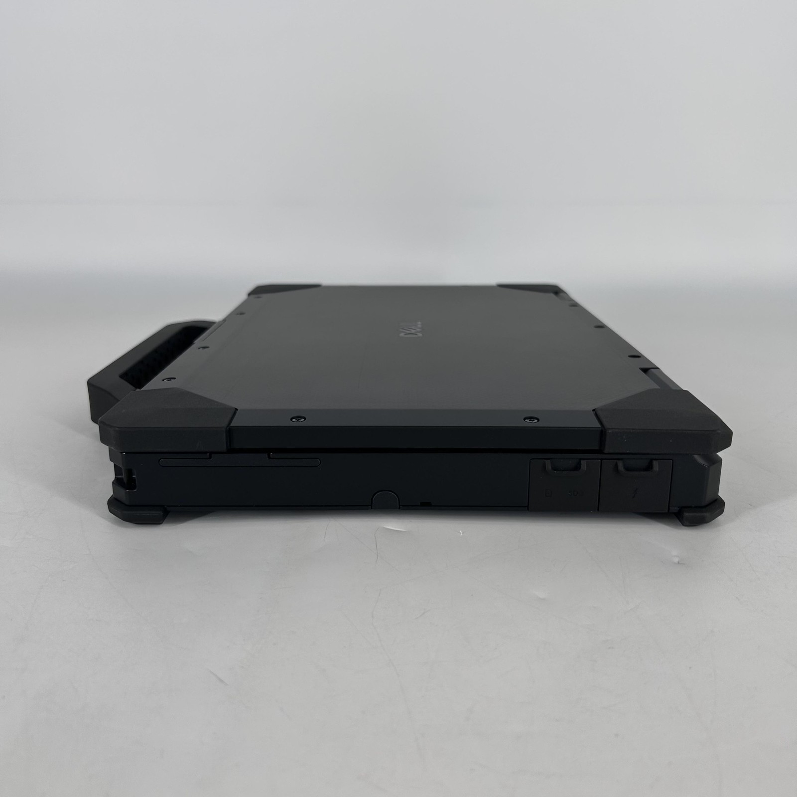 Dell Pro Rugged 14 RB14250 FHD 3.6 GHz Ultra 5 125U 16GB 256GB SSD Excellent