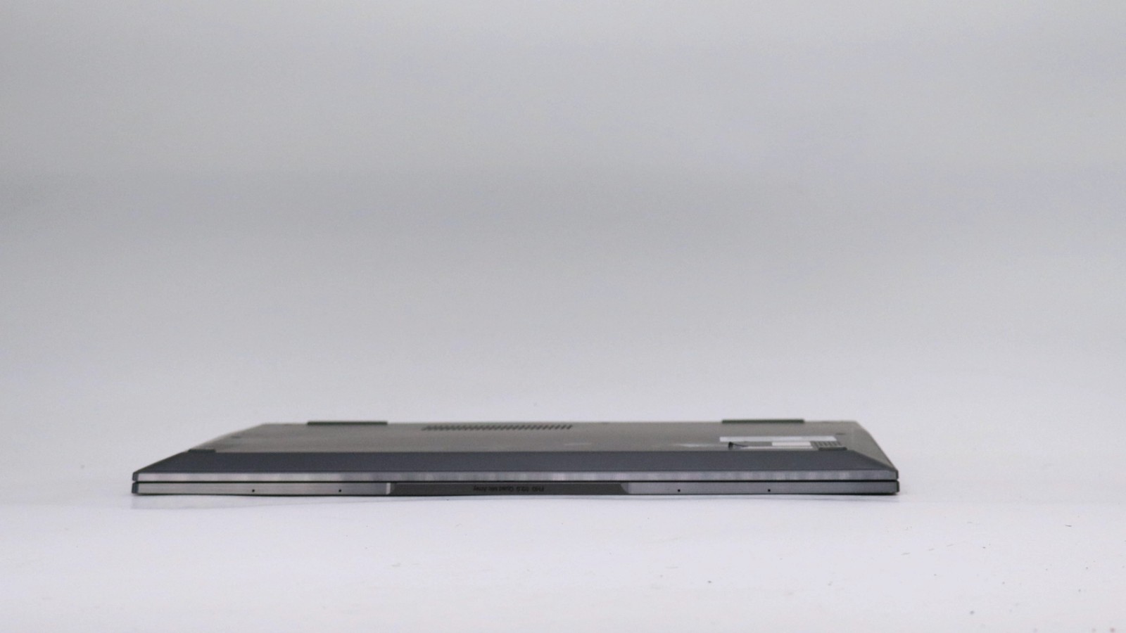 Lenovo ThinkPad X1 Yoga Gen 7 i7-1265u 16GB 512GB – Very Good