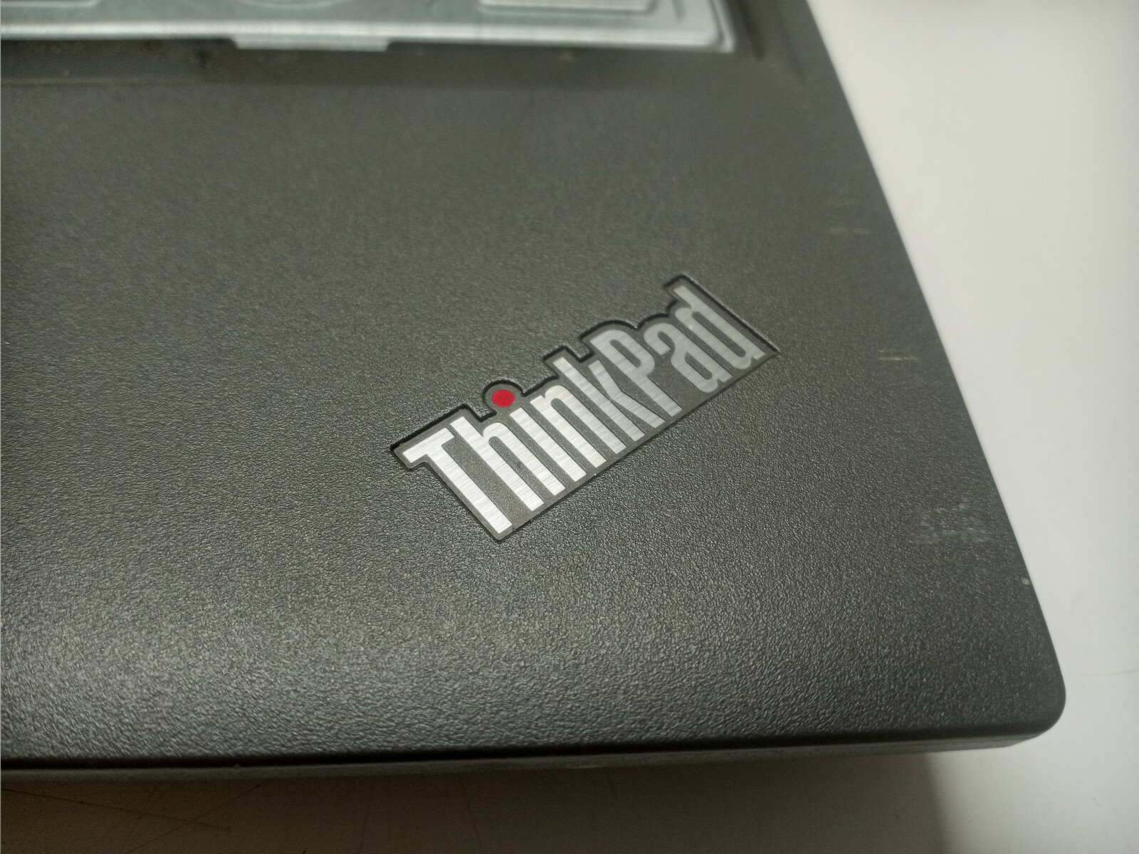 Lenovo Laptop NO Keyboard,Back Cover/Ram/CPU/Battery/Optical/HDD/Screen PARTS