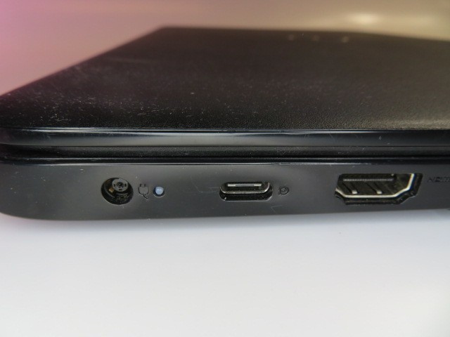DELL LATITUDE 3500 i7-8565U 1.8GHz 16GB 256GB NVMe GEFORCE MX130 WIN 11 PRO