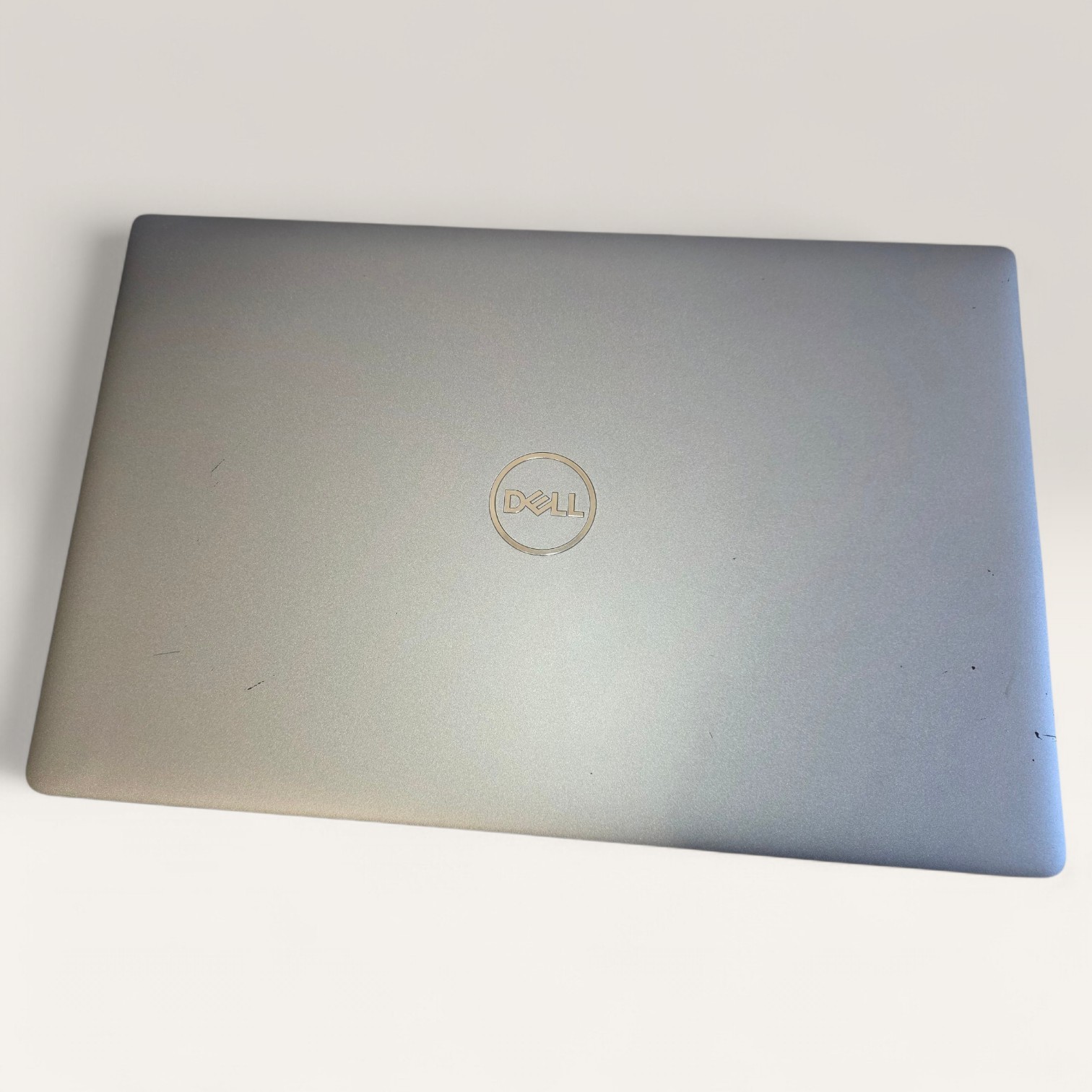Dell Latitude 5521 15″ FHD Touchscreen i7-11850H 32GB Ram 512gb Win11