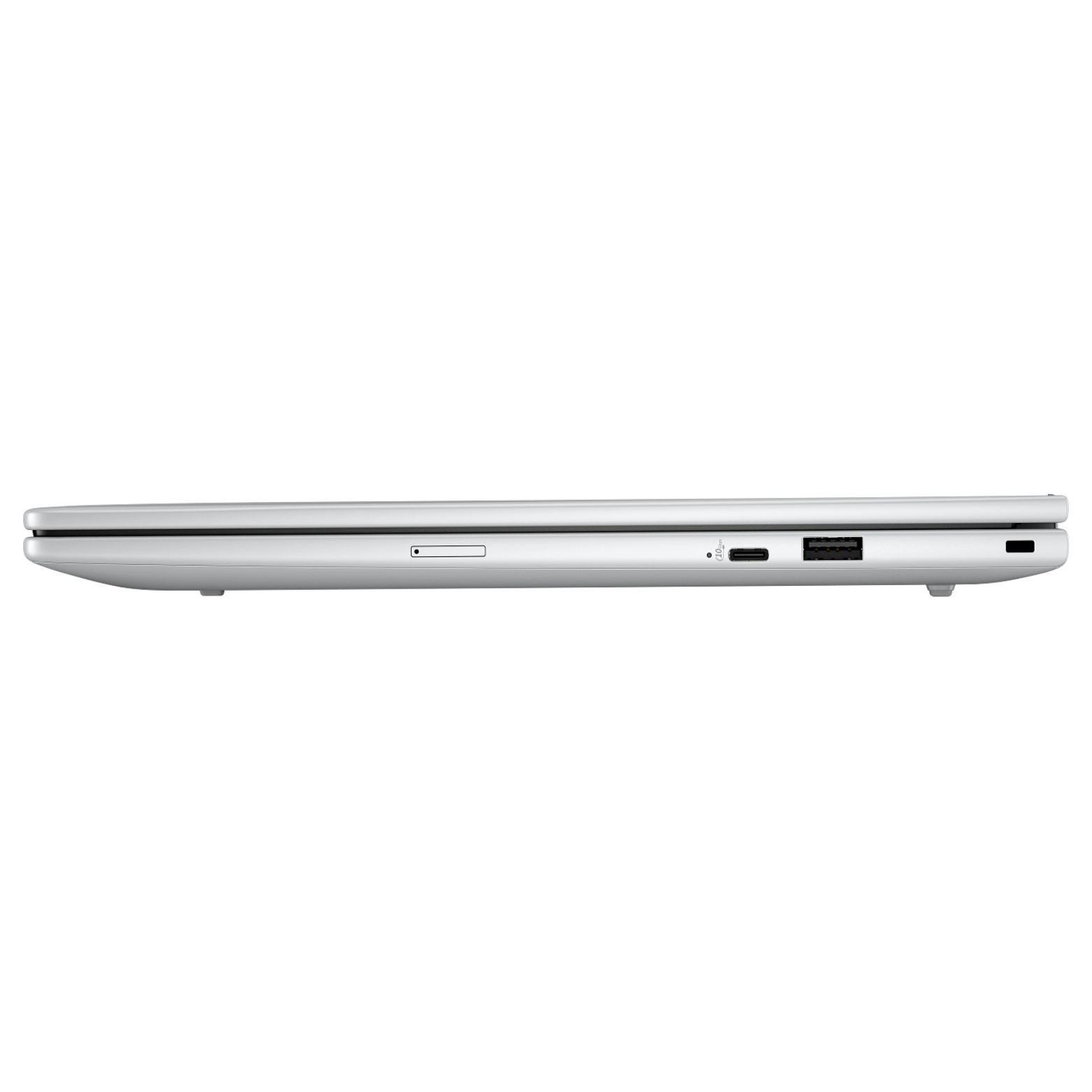 HP EliteBook 8 G1a 14″ WUXGA AMD Ryzen 7 PRO 250 3.3 GHz 16GB RAM 512GB SSD W11P