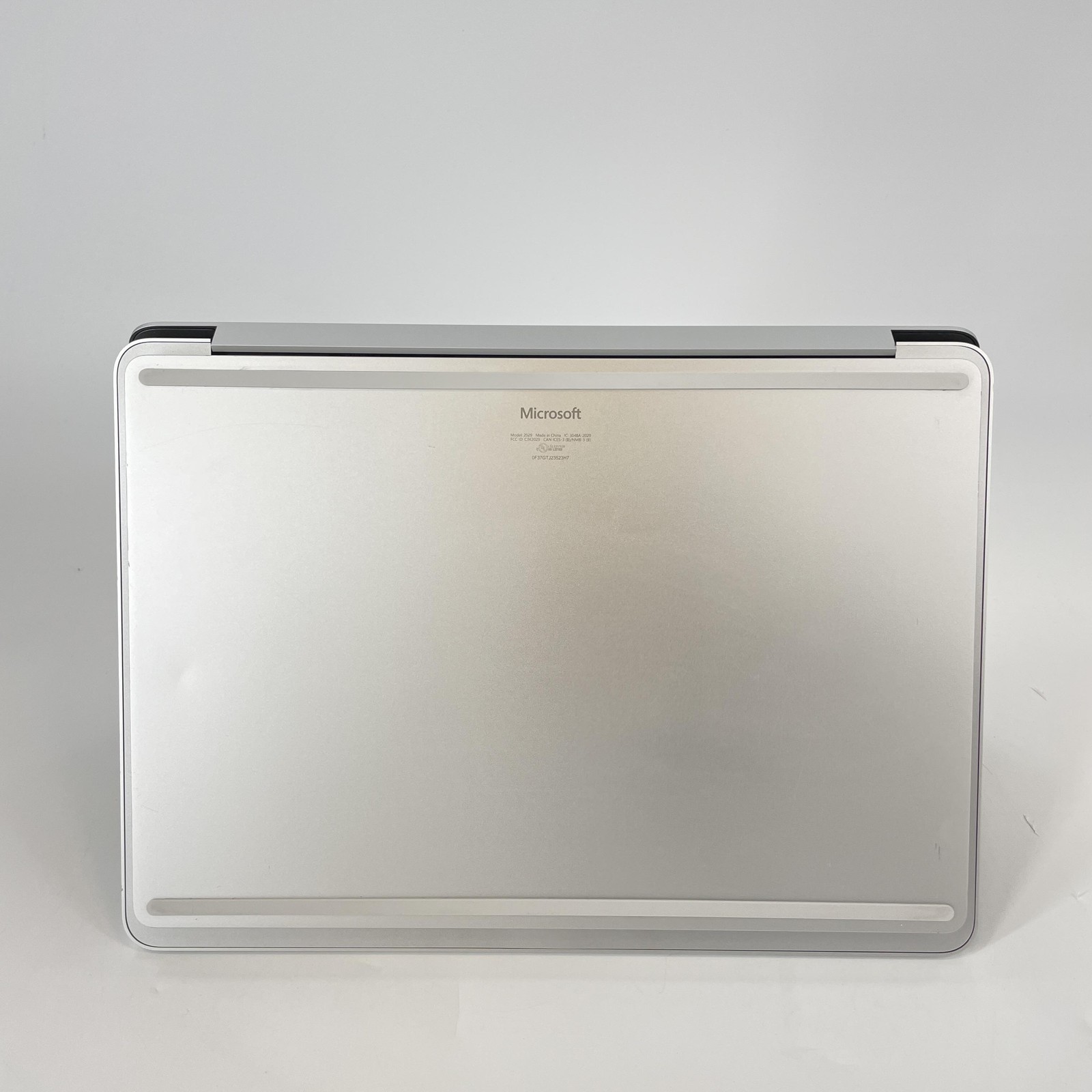 Microsoft Surface Laptop Studio 2 14 2K TOUCH 2.9GHz i7-13800H 64GB 1TB RTX 4060