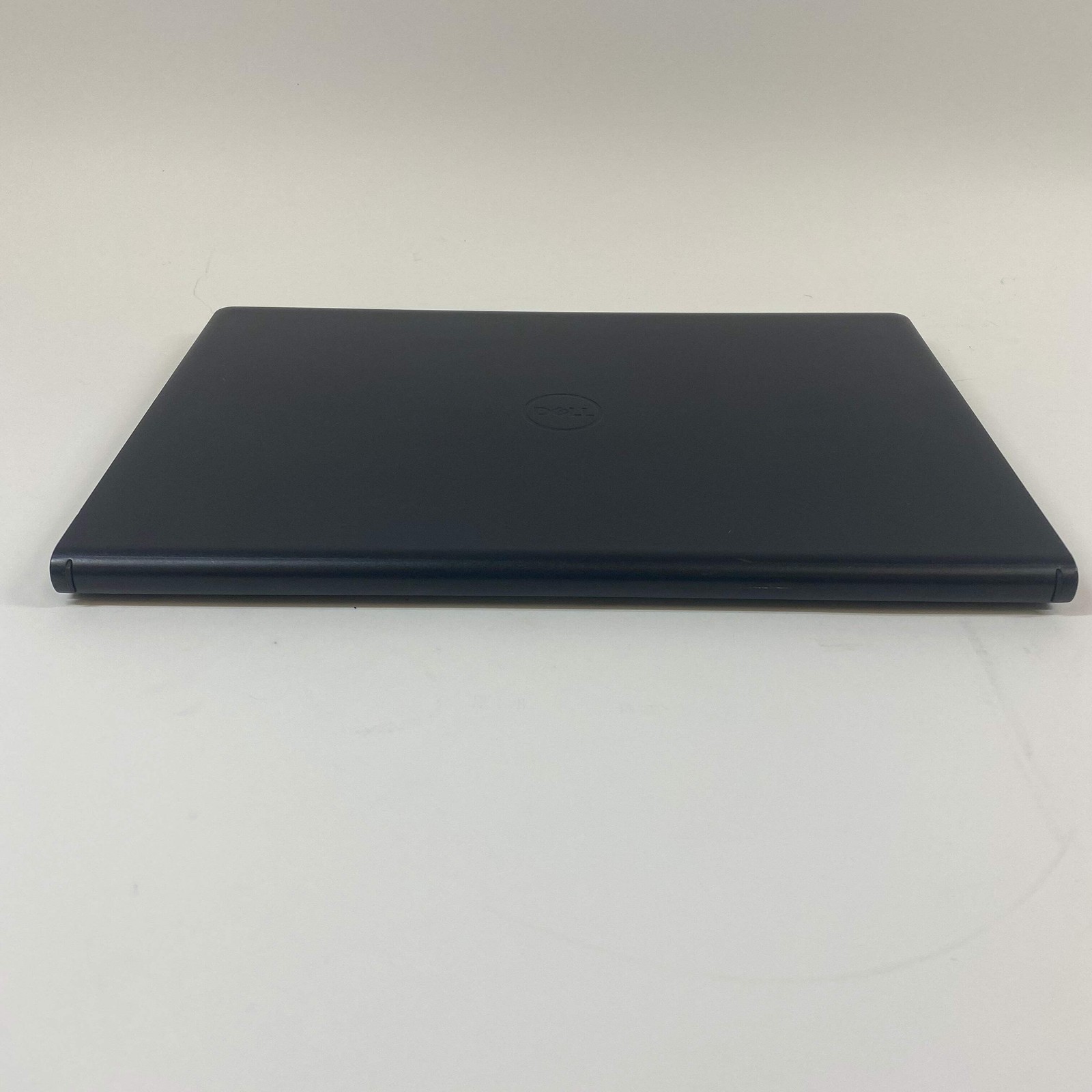 Dell Inspiron 3520 15.6″ i3-1215U 1.2GHz 8GB RAM 256GB SSD