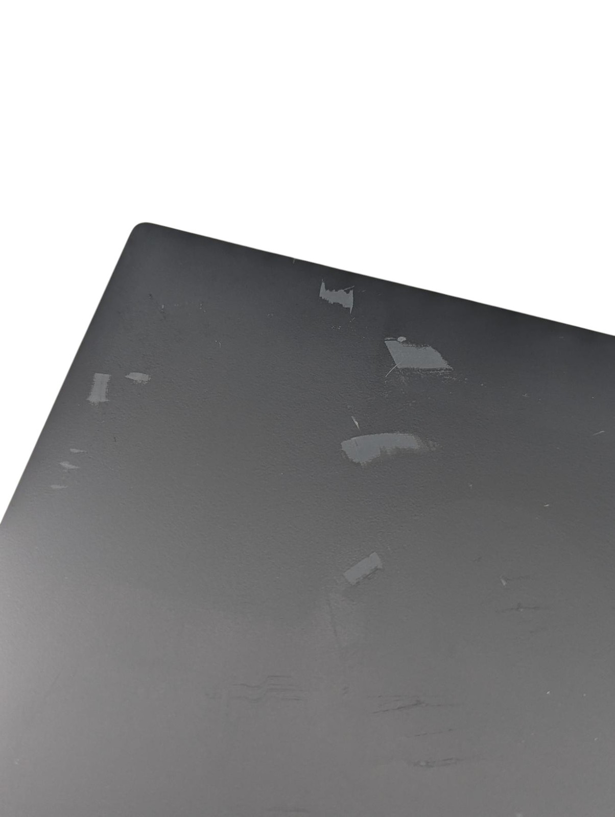 Lenovo ThinkPad T14 GEN 5 AMD Ryzen 5 PRO 16GB RAM 256GB SSD- Grade D