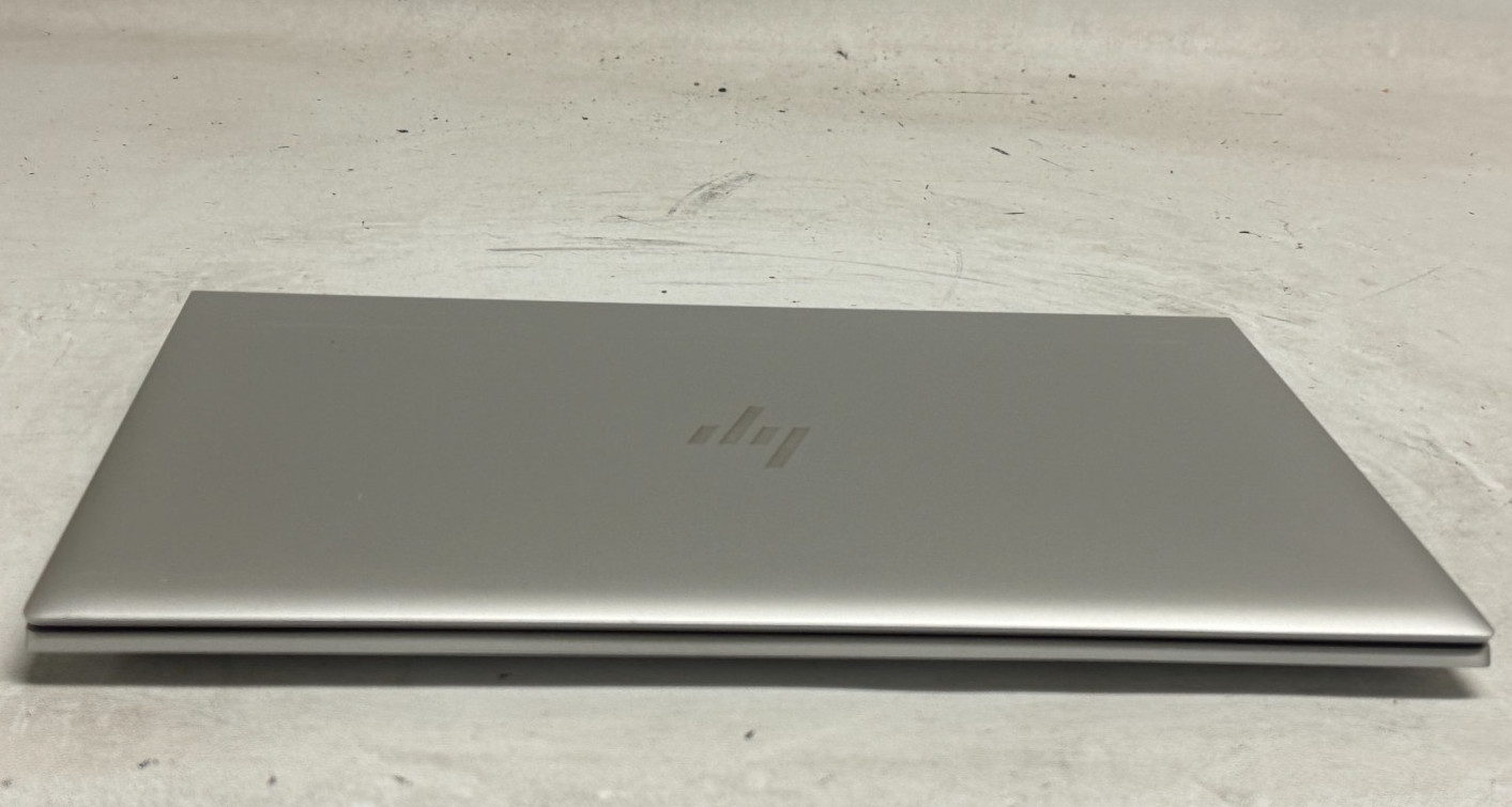 HP EliteBook 845 G8 14″ (Ryzen 3 PRO-5450u – 16GB RAM – 512GB SSD – Win11Home)