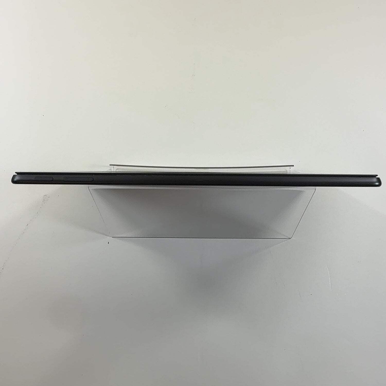 Microsoft Surface Pro 9 2038 13″ i7-1255U 2.6GHz 16GB RAM 512GB SSD READ