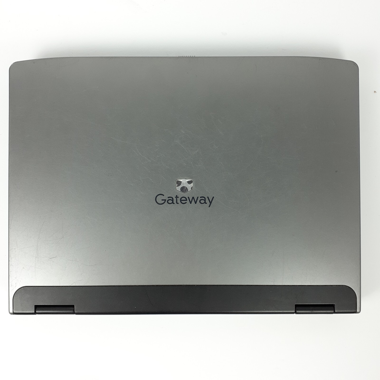 Gateway MA3 MX6448 15.4″ AMD Turion 64X2 No HDD No RAM For PARTS Or REPAIR