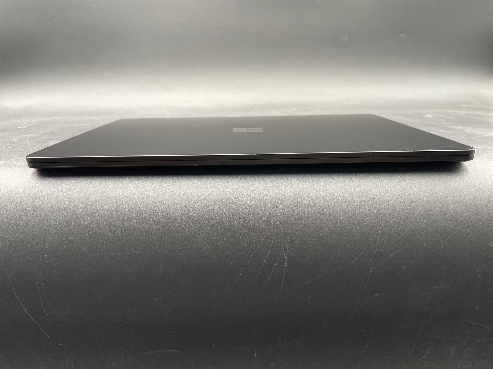 Microsoft Surface Laptop 5 Used 13.5″ (i7-1265U-16GB-256GB NVMe)