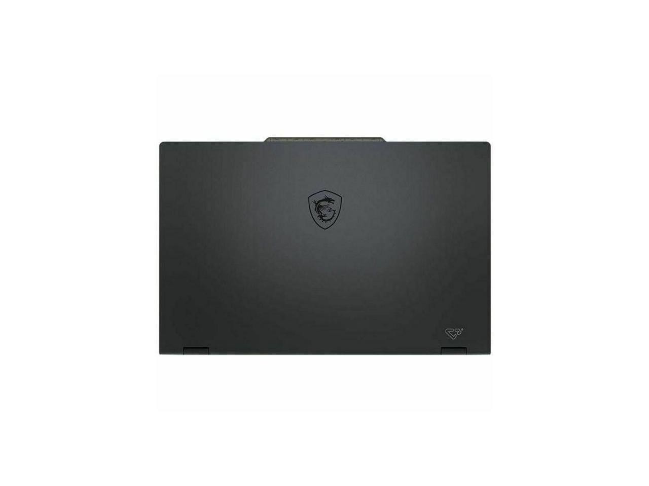 MSI Cyborg 15 B2RWEKG-258US 15.6″ Gaming Notebook – Intel Core 5 210H ( 1.60 GHz