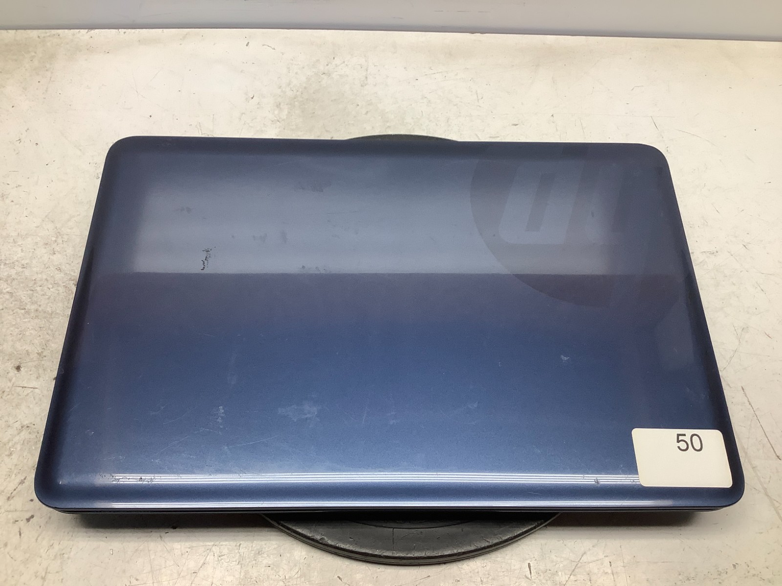 HP 2000-2B09WM AMD E-300 1300MHz 2 GB NO HDD