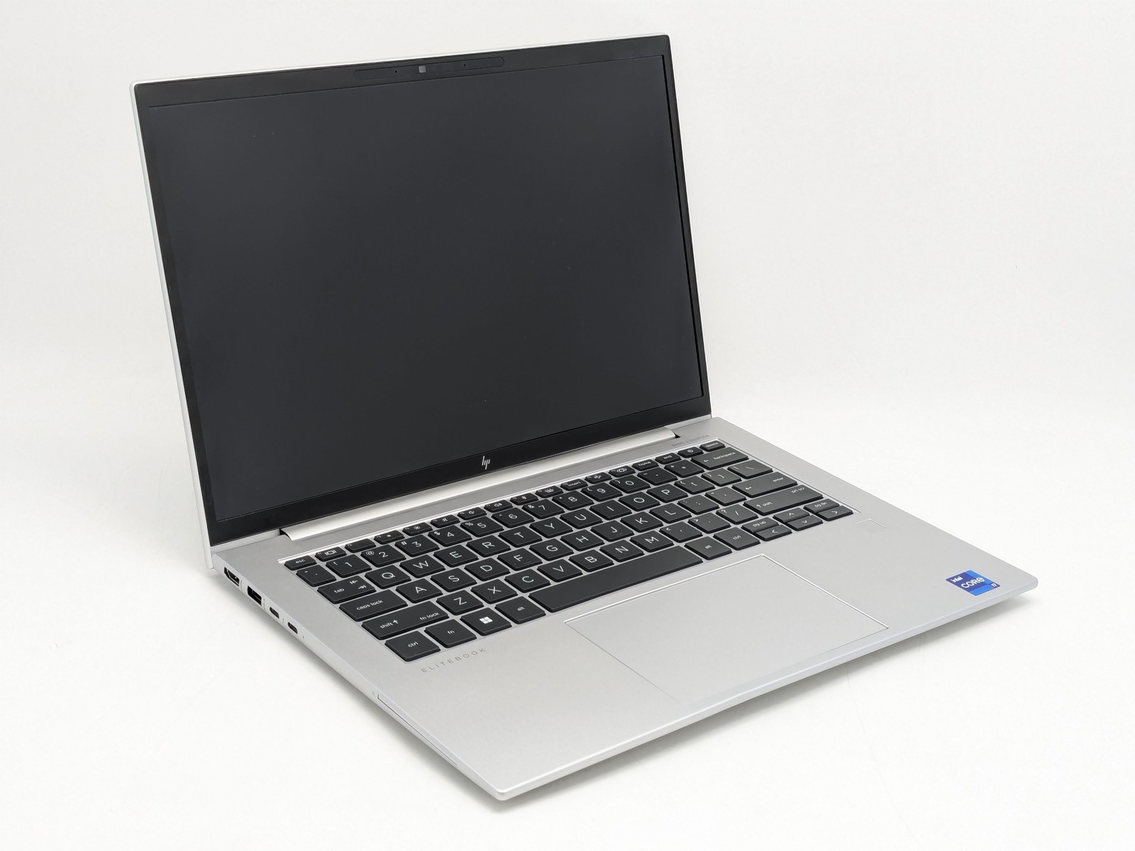 HP EliteBook 840 G10 14″ i7-1360P 16GB DDR5 512GB SSD Windows 11 Home
