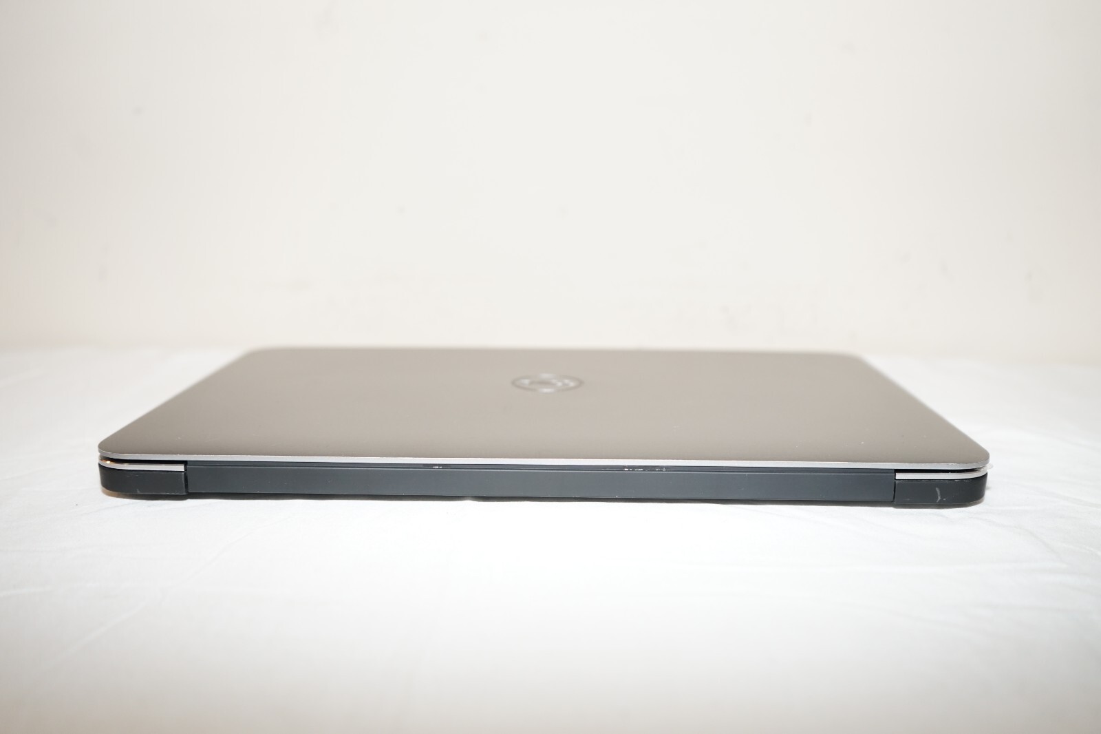 ^ Dell XPS 13 9333 Intel i7-4510U @ 2.00GHz No Ram No HD (No Power) #C1766