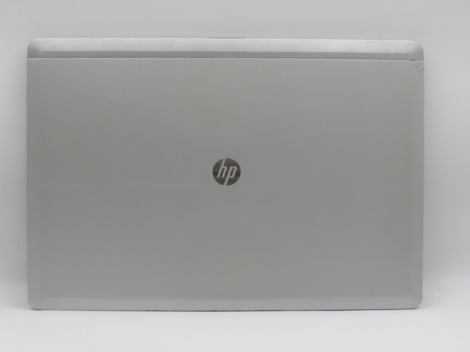 HP EliteBook Folio 9470m i5-3437U @ 1.9Ghz 4GB DDR3 14″ No HDD/OS/AC