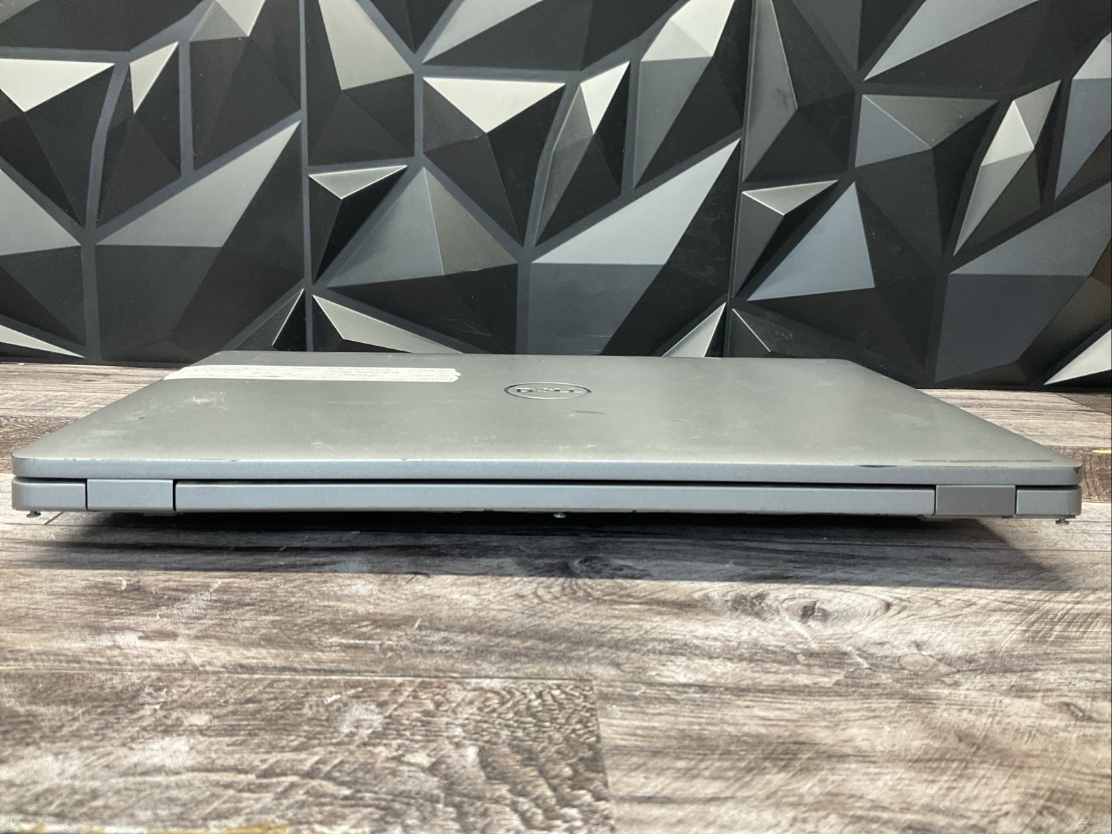 Precision 3550 / i5 10th / No RAM Laptop Notebook PC / T20