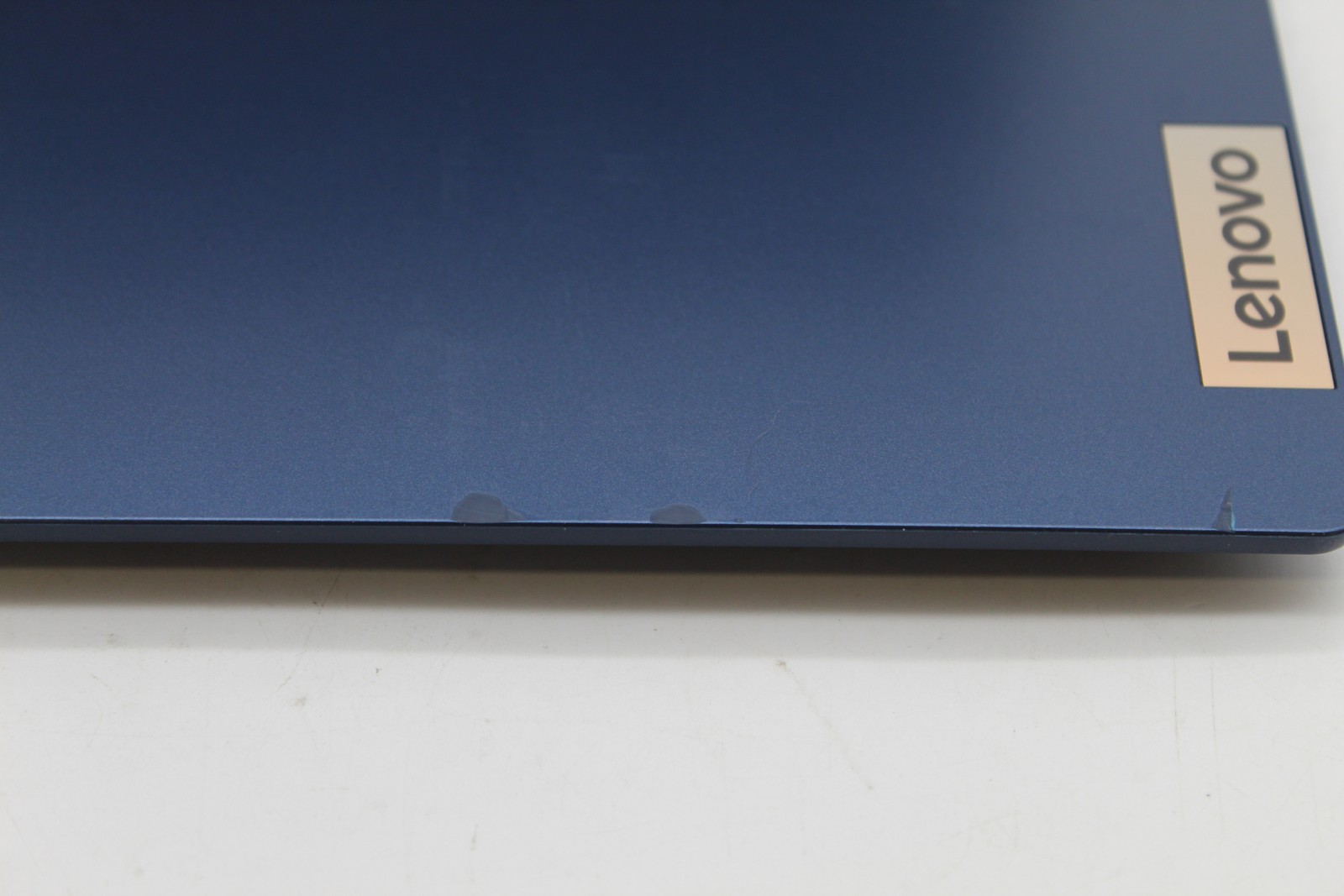 Lenovo IdeaPad Slim 3 15IRU8 Core i3-1315U 1.2GHz 8GB 256GB SSD PC1795851