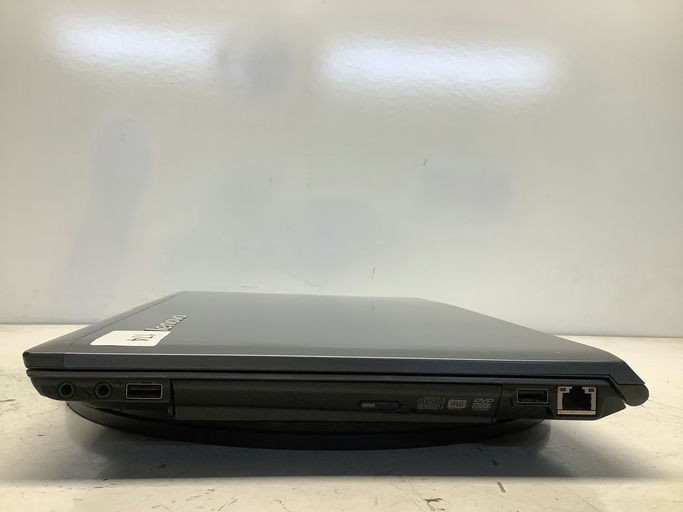 Lenovo V570 1066 Intel i5-2450M 2.5GHz 2 GB NO HDD