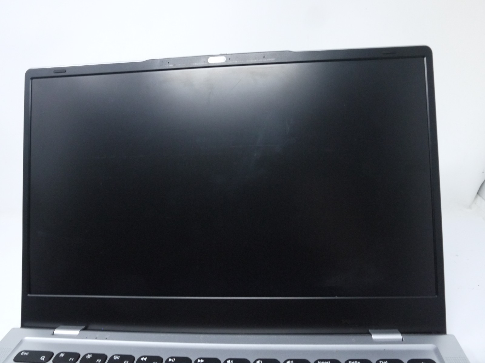 Gateway GWNC214H34-SL 14.1″ Laptop – Celeron N4020 / 4GB / 128GB SSD / Win11
