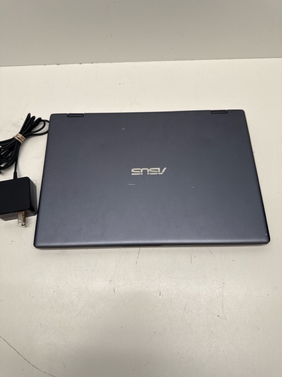 ASUS TP412F (P28017865)