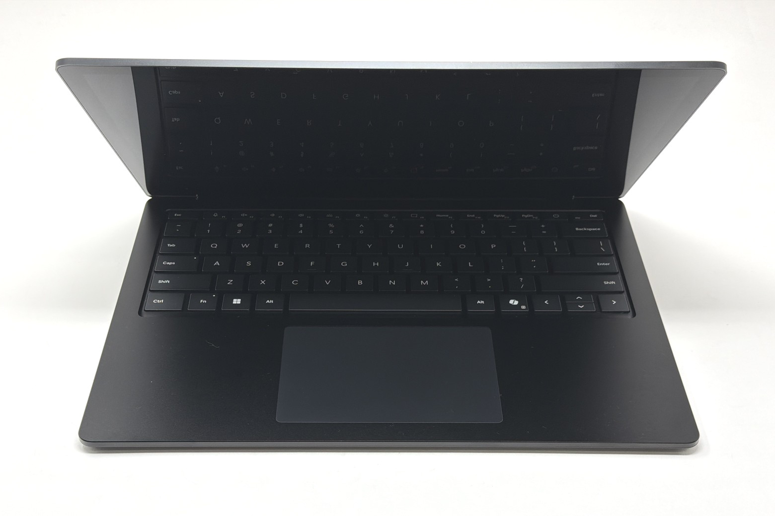 Microsoft Surface Laptop 6 13.5in Intel Core Ultra 5 256GB SSD 16GB RAM Good