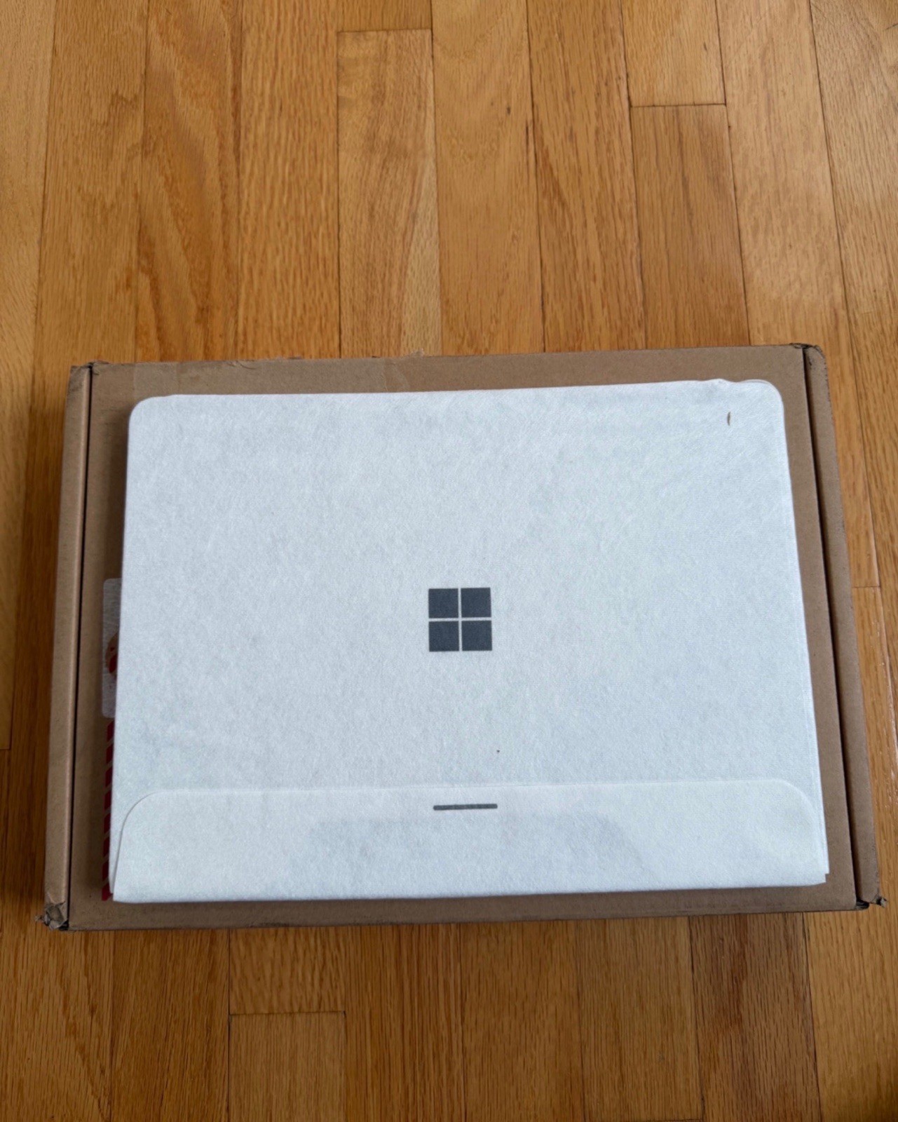 Microsoft Surface Laptop 7 13.8″ Notebook Ultra 5 236V 16GB 256GB W11P EP2-33224