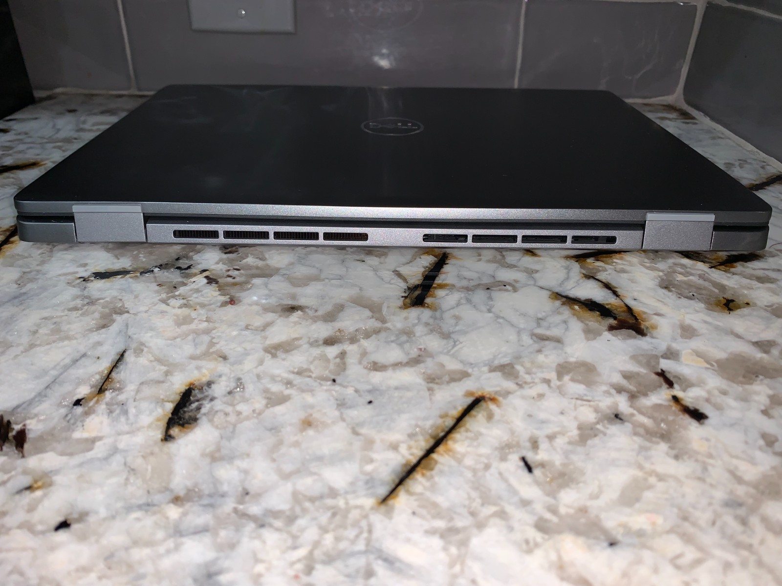 Dell Latitude 7440 i7-1370P 32GB 1TB SSD Win11 Pro Warranty 2/2027