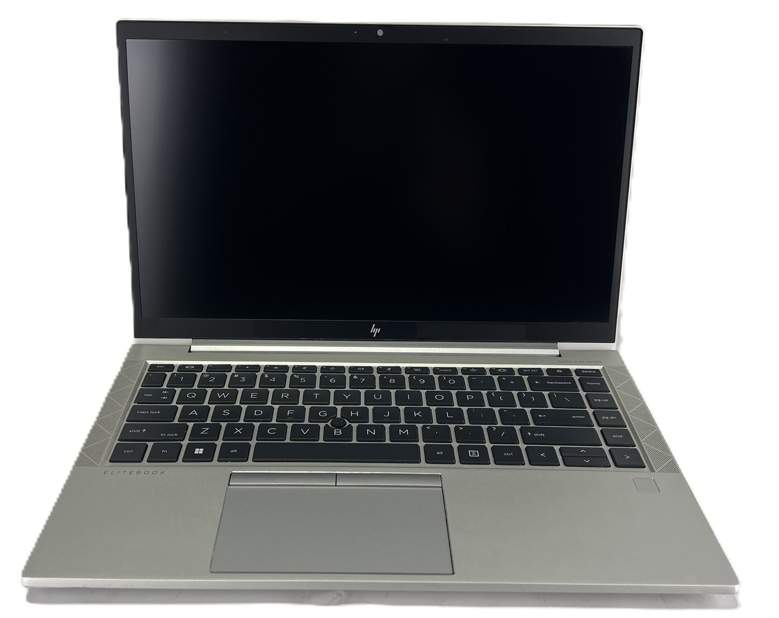 HP mt46 Mobile Thin Client 14″Laptop Ryzen 3 250GB SSD 8GB RAM Win 11 Pro (NS)