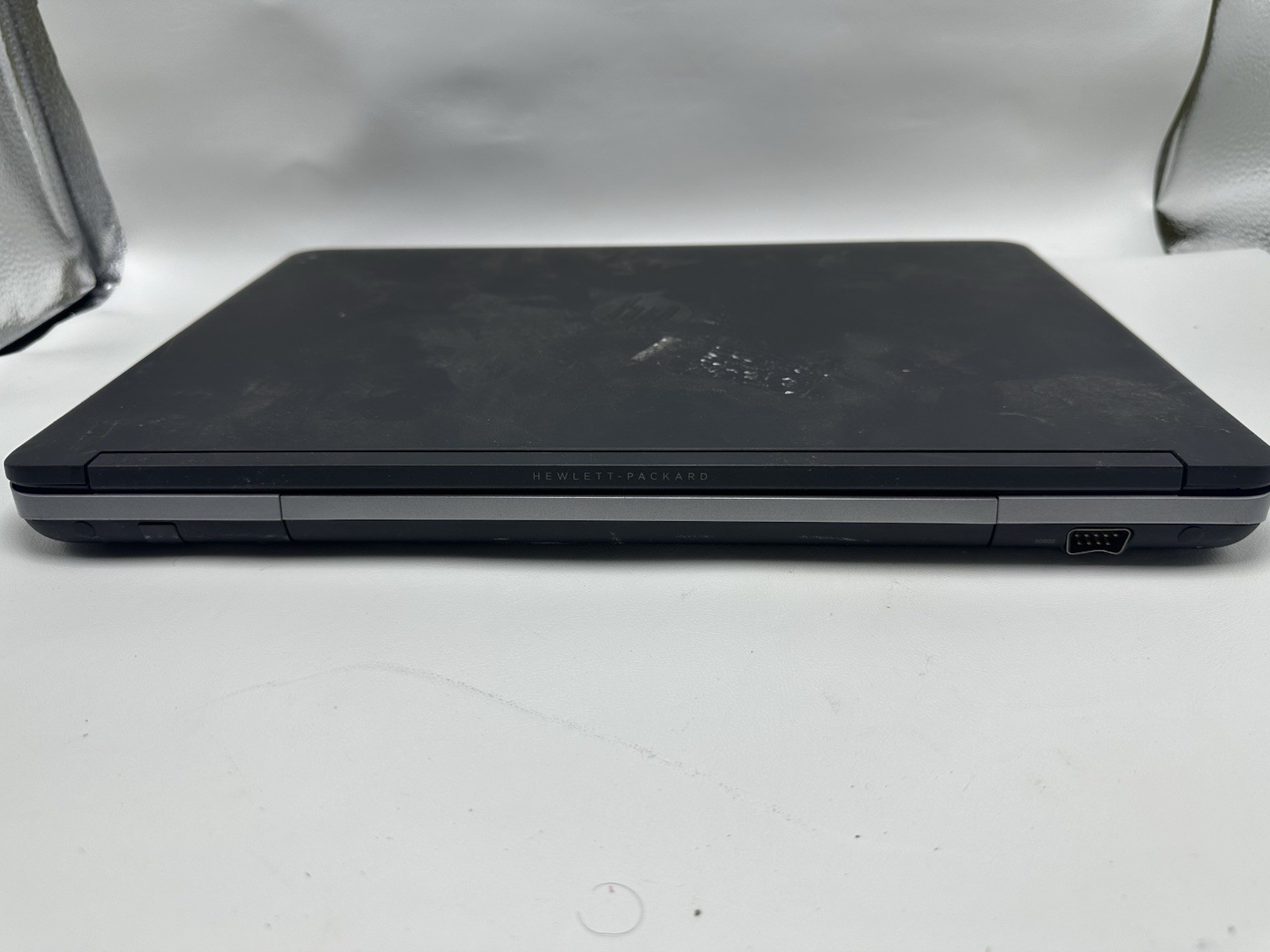 HP ProBook 650 G1 15.6″ *PARTS ONLY* No HDD Or AC Adapter