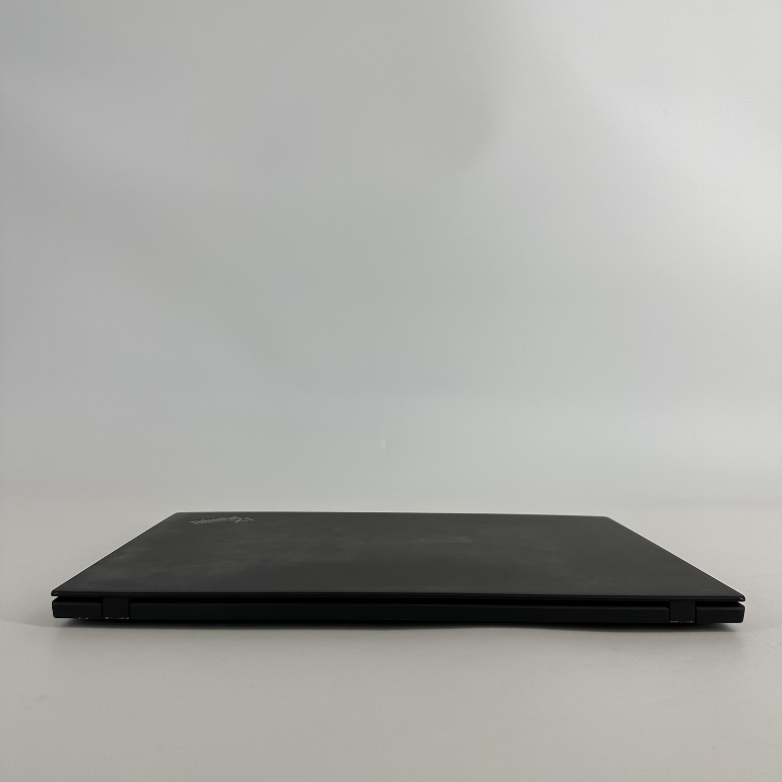 Lenovo ThinkPad X1 Carbon Gen 8 14 FHD i5-10210U 1.60GHz 8GB 256GB SSD Good