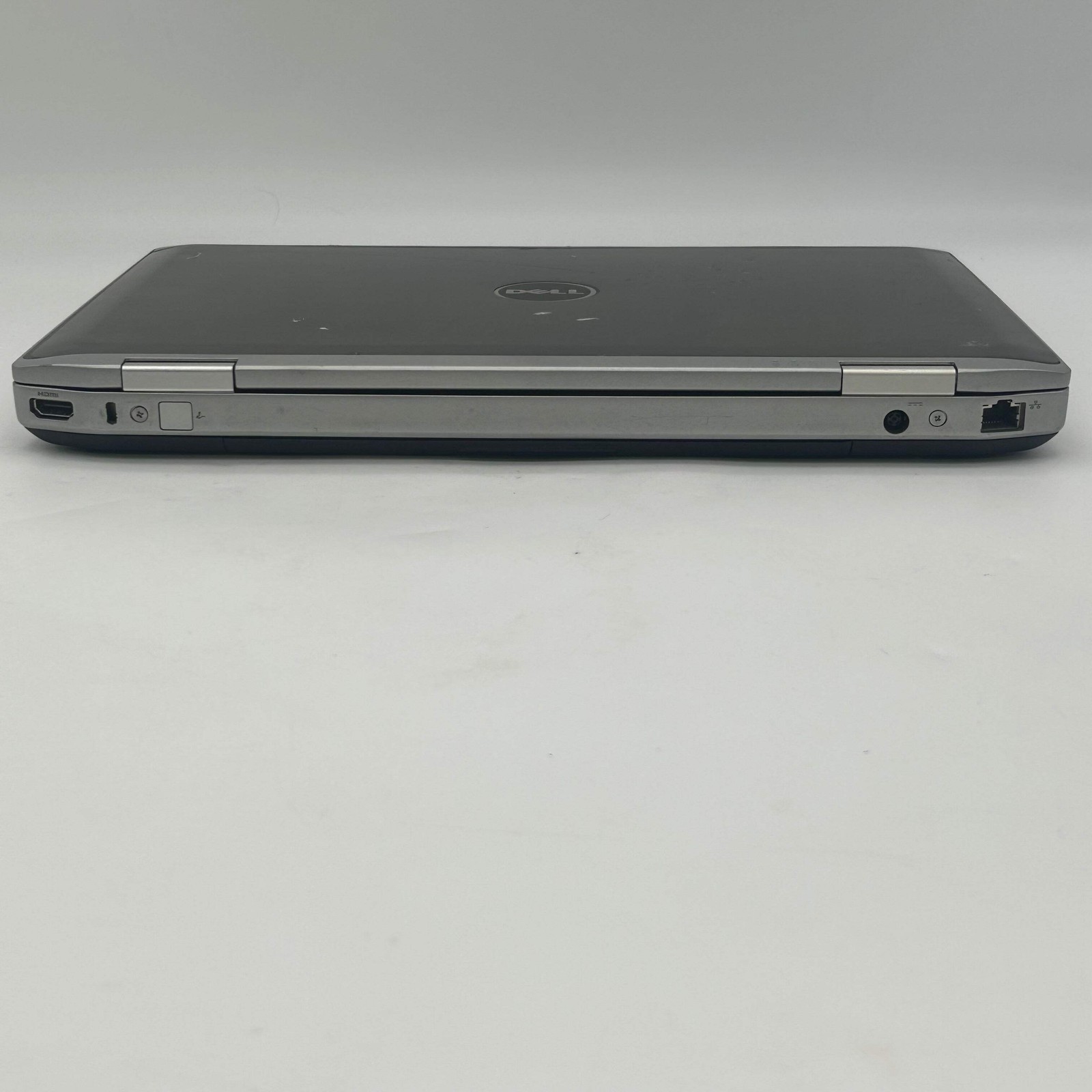 Dell Latitude E6430 14″ | Core i5 |2.7GHz |12GB RAM | 320GB