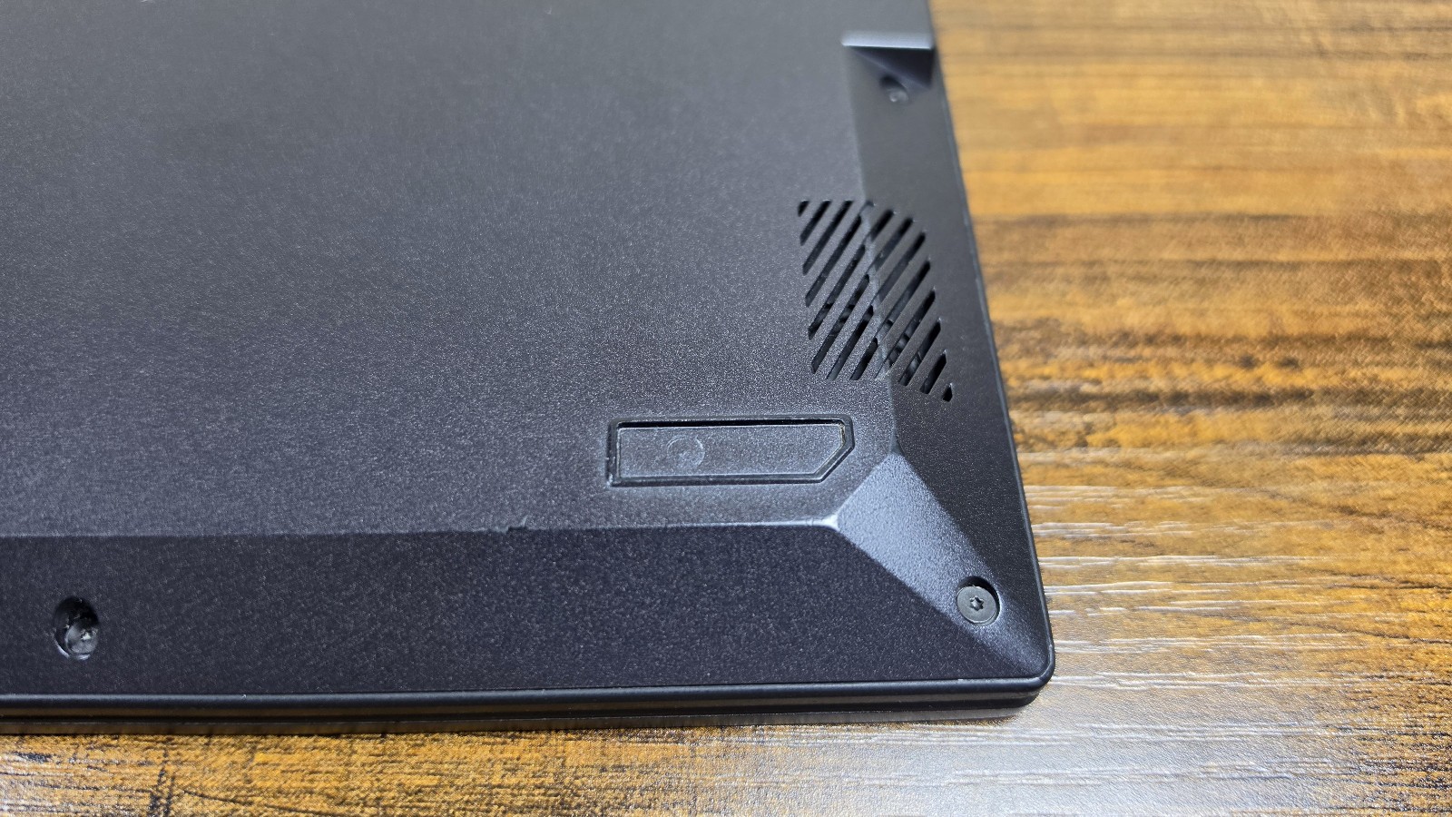 ASUS Creator Q540VJ – 15.6″ 3k OLED – i9-13900H – RTX 3050 – 16/1TB ***READ***