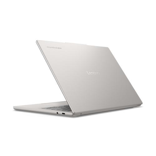 Lenovo Chrome 14M9610 Kompanio Ultra 910 256GB 16GB 1920 x 1200 14.0″ inch touch