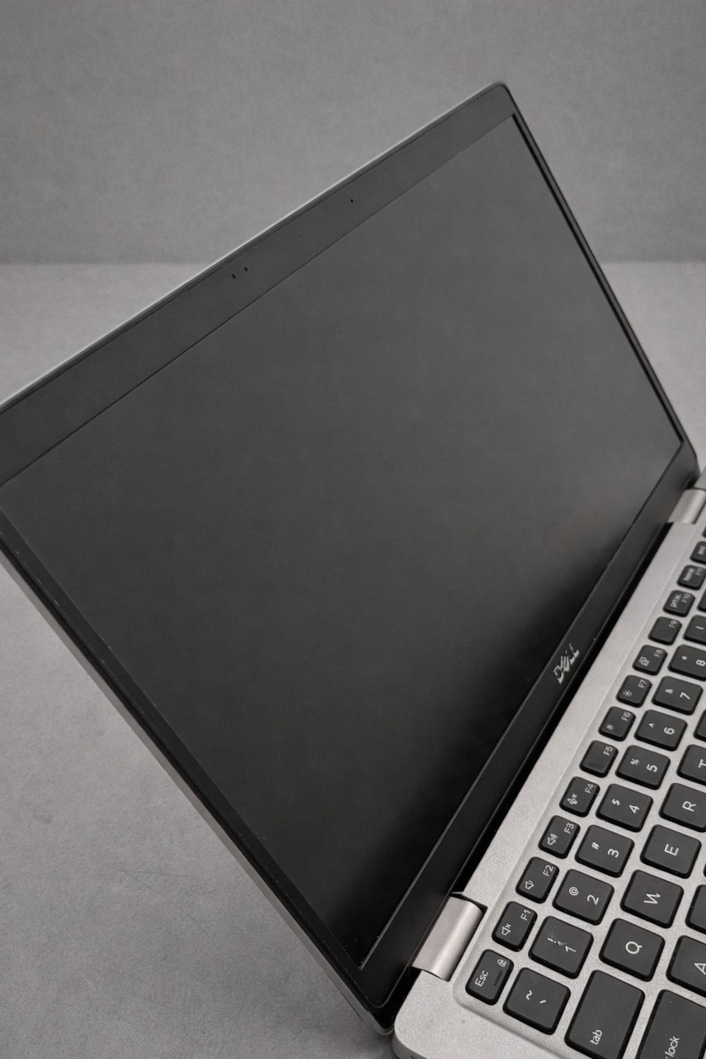 Dell Latitude 5410 Intel Core i7-10610U 16GB 512GB SSD FHD Windows 11 Pro Laptop