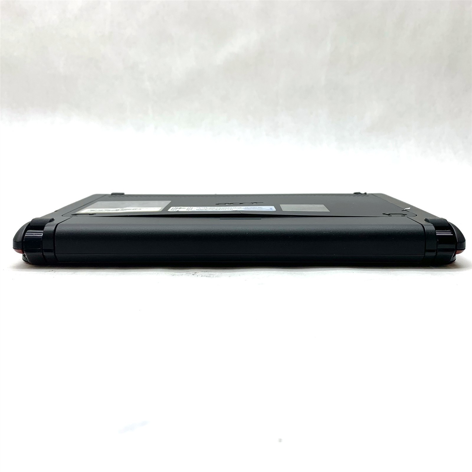 Acer Aspire One ZE6 Netbook D257-13450 10″ Intel Atom N570 1.66GHz 4GB For Parts