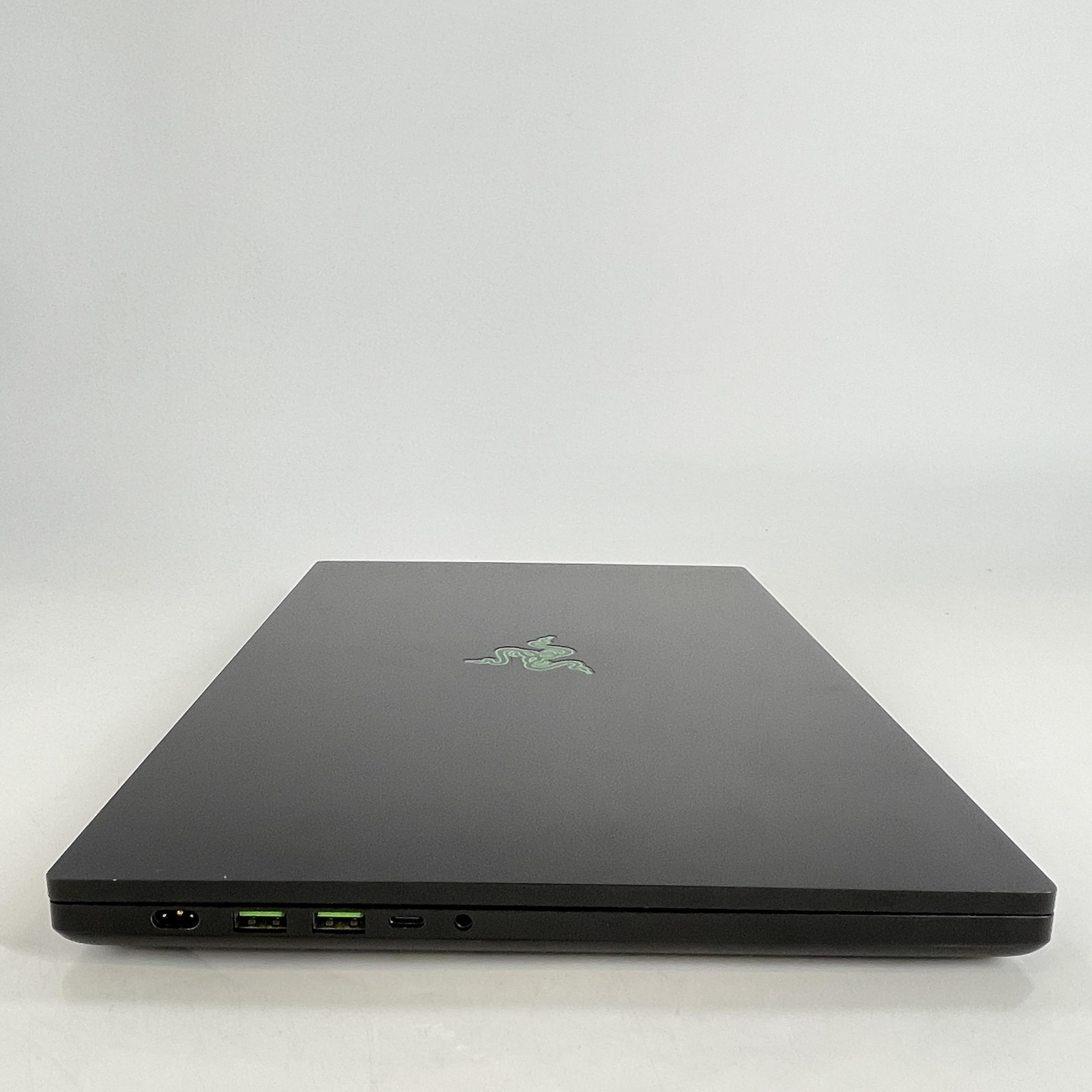 Razer Blade 16 120Hz UHD+ i9-13950HX 64GB 4TB/1TB RTX 4090 – VAPOR CHAMBER ISSUE