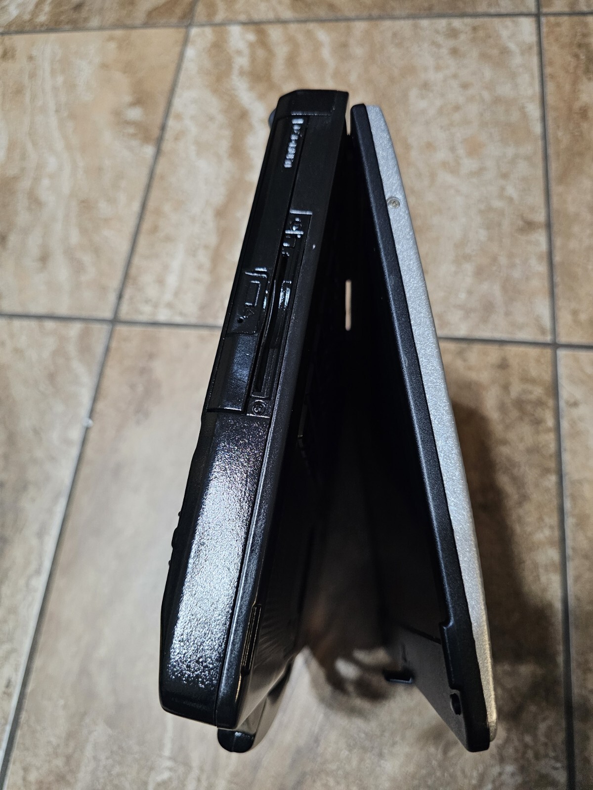Panasonic ToughBook CF-53 MK3 14″ i5-3340m 2.7Ghz /16GB/512GB SSD/WIN11P64/TOUCH
