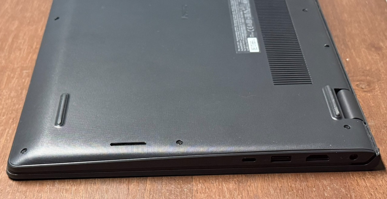 Dell Vostro 15 3530 Laptop i5-1334U 32GB RAM 1TB NVMe Windows 11 Pro w/Charger