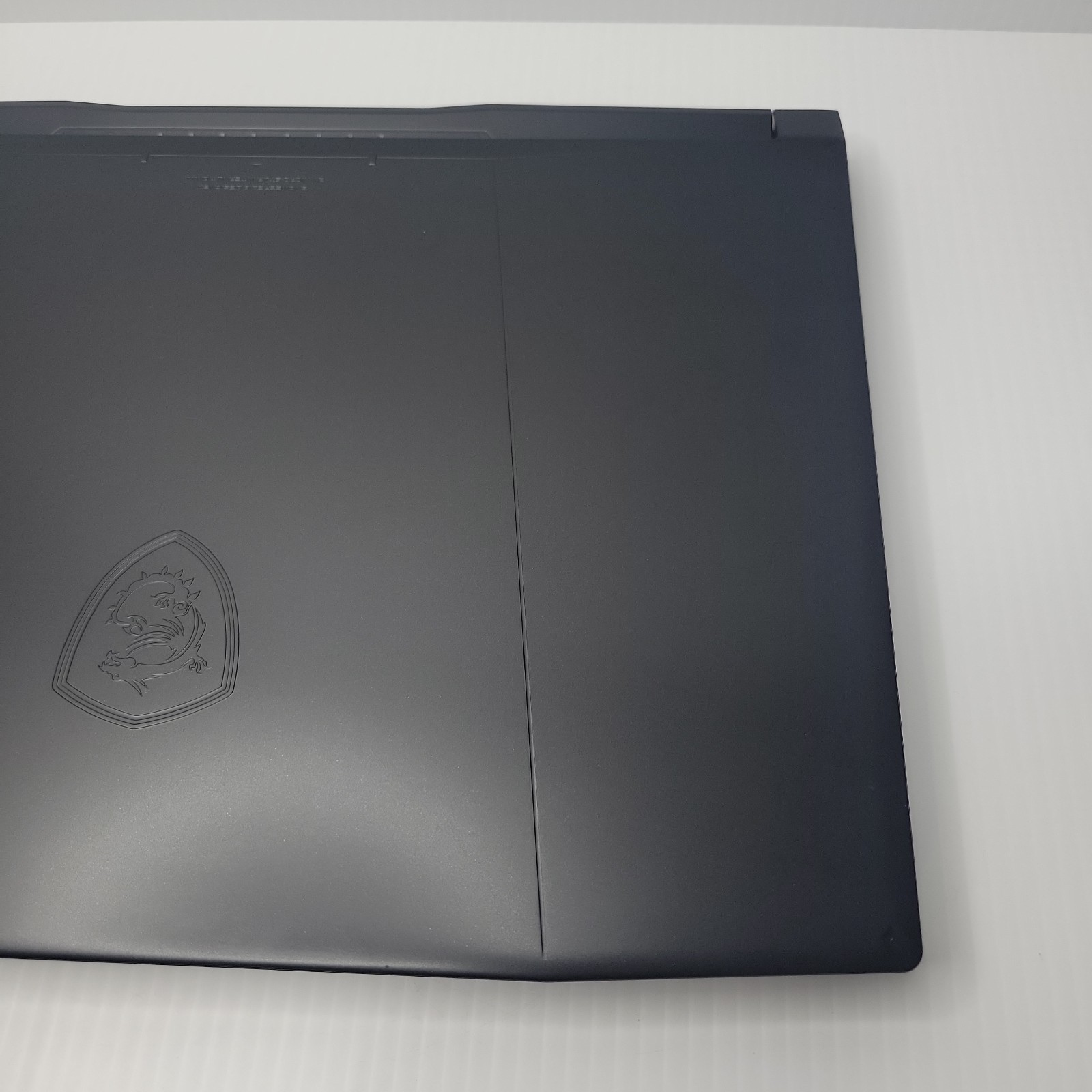 MSI Katana A15 AI B8VF 15.6″ Ryzen 8945HS RTX 4060 16GB Ram 1TB SSD Win 11 Home