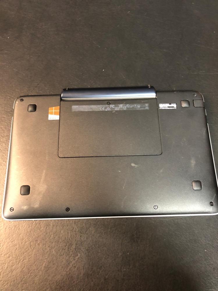 ASUS Transformer Book Keyboard, T200TA-C2-BL