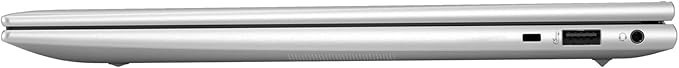 HP EliteBook 840 G11 14 512GB/32GB Ultra 5 Win 11 Pro Certified Refurbished