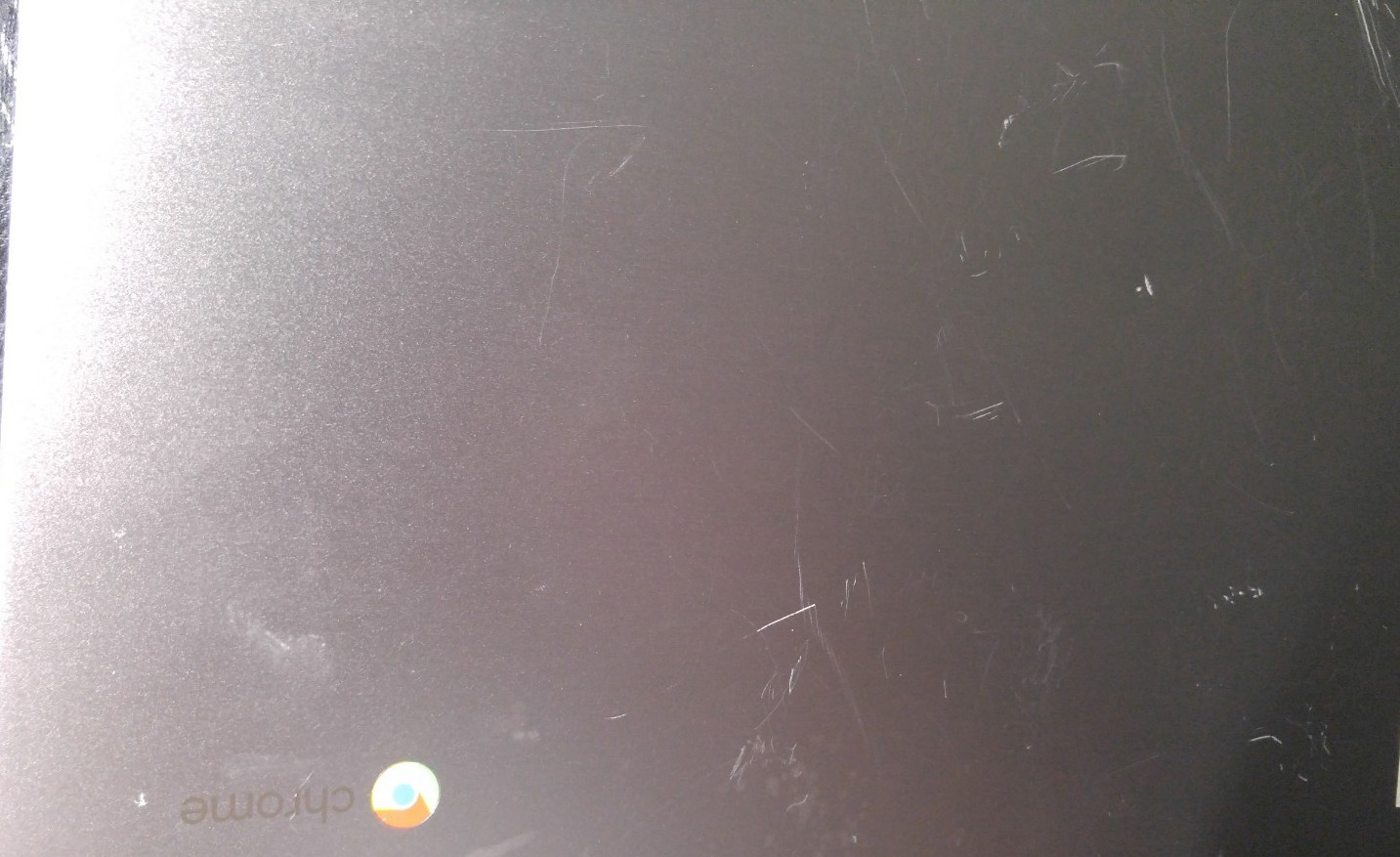 Lenovo 14e Chromebook, 14″ 1.60Ghz A4-9120C 4GB RAM 32GB SSD (Grade C) No AC