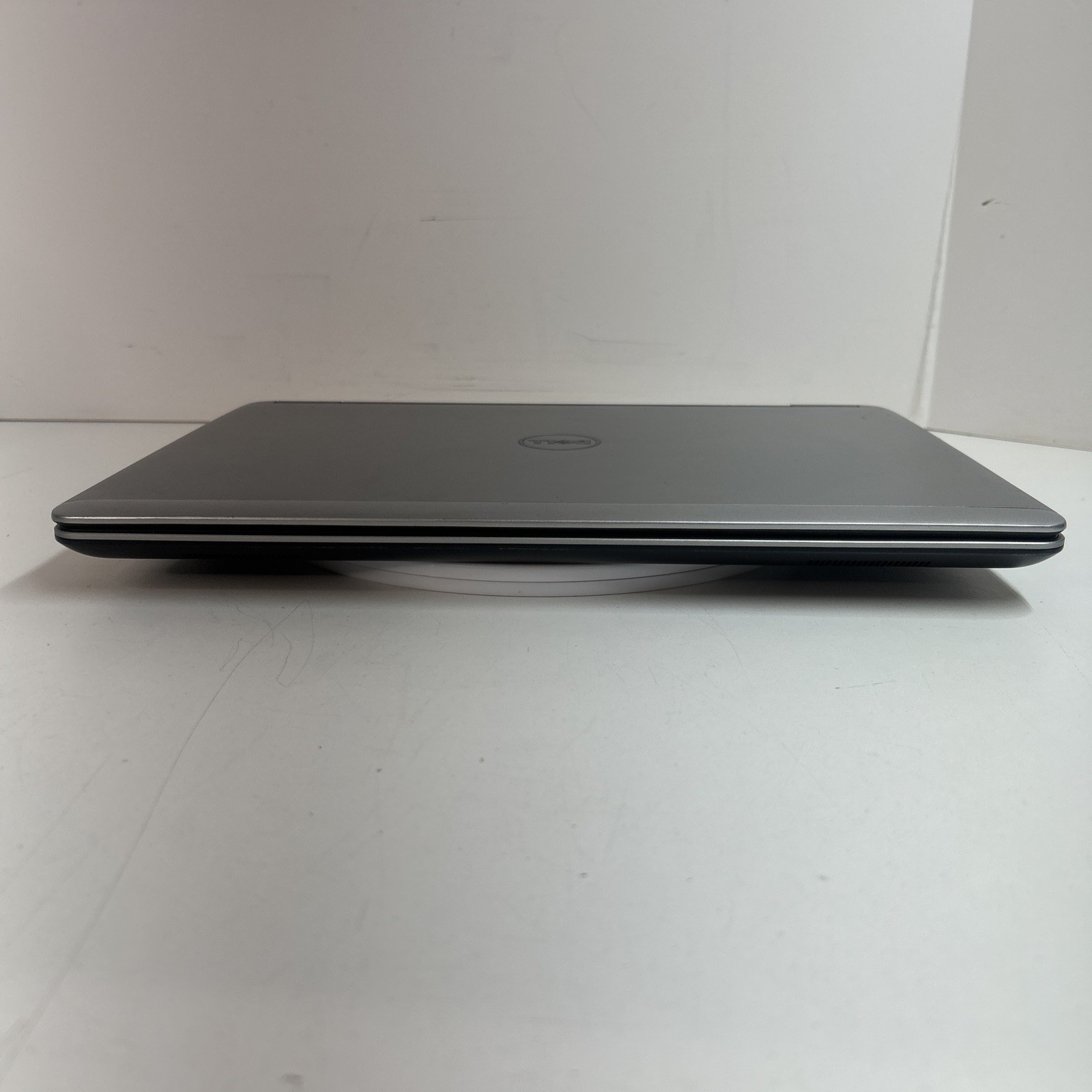 DELL LATITUDE E7440 Intel Core i7-4600U @ 2.10 GHz 8GB 256GB HDD Win10P Needs 🔋