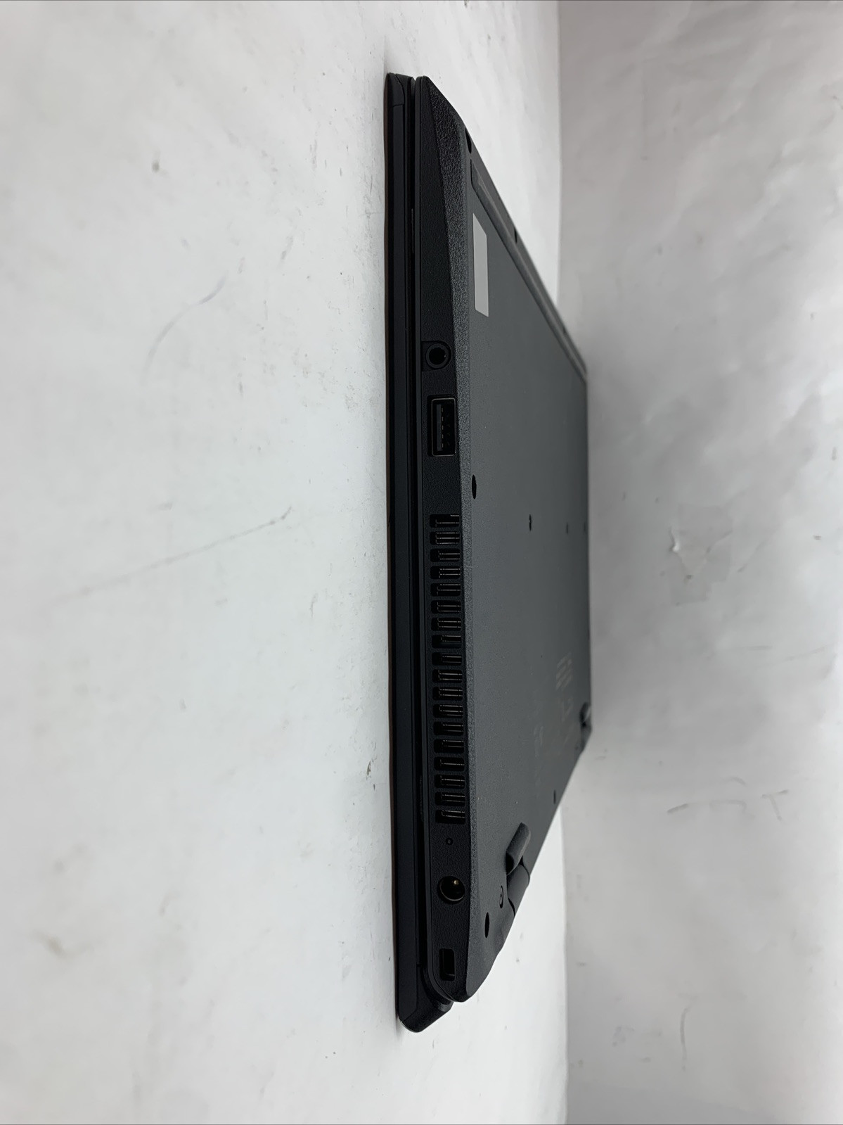SONY VAIO Pro PG Core i5 13th Gen i5-1334U 16GB RAM 256GB SSD Win10 Iris Xe FHD