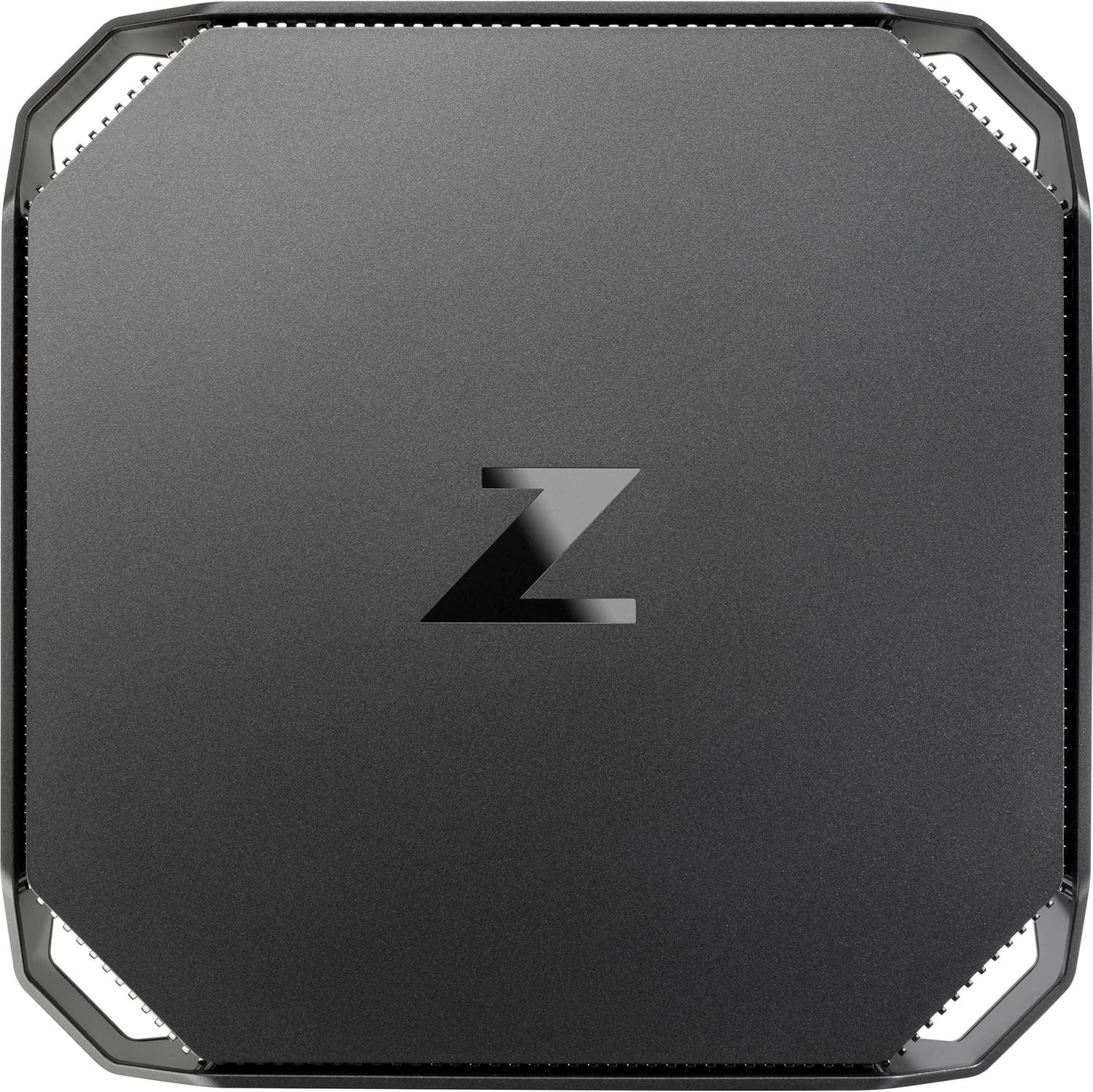 9th Gen HP Desktop Mini PC: Intel i5 Hexa-Core! 16GB RAM! 256GB SSD! Windows 11!
