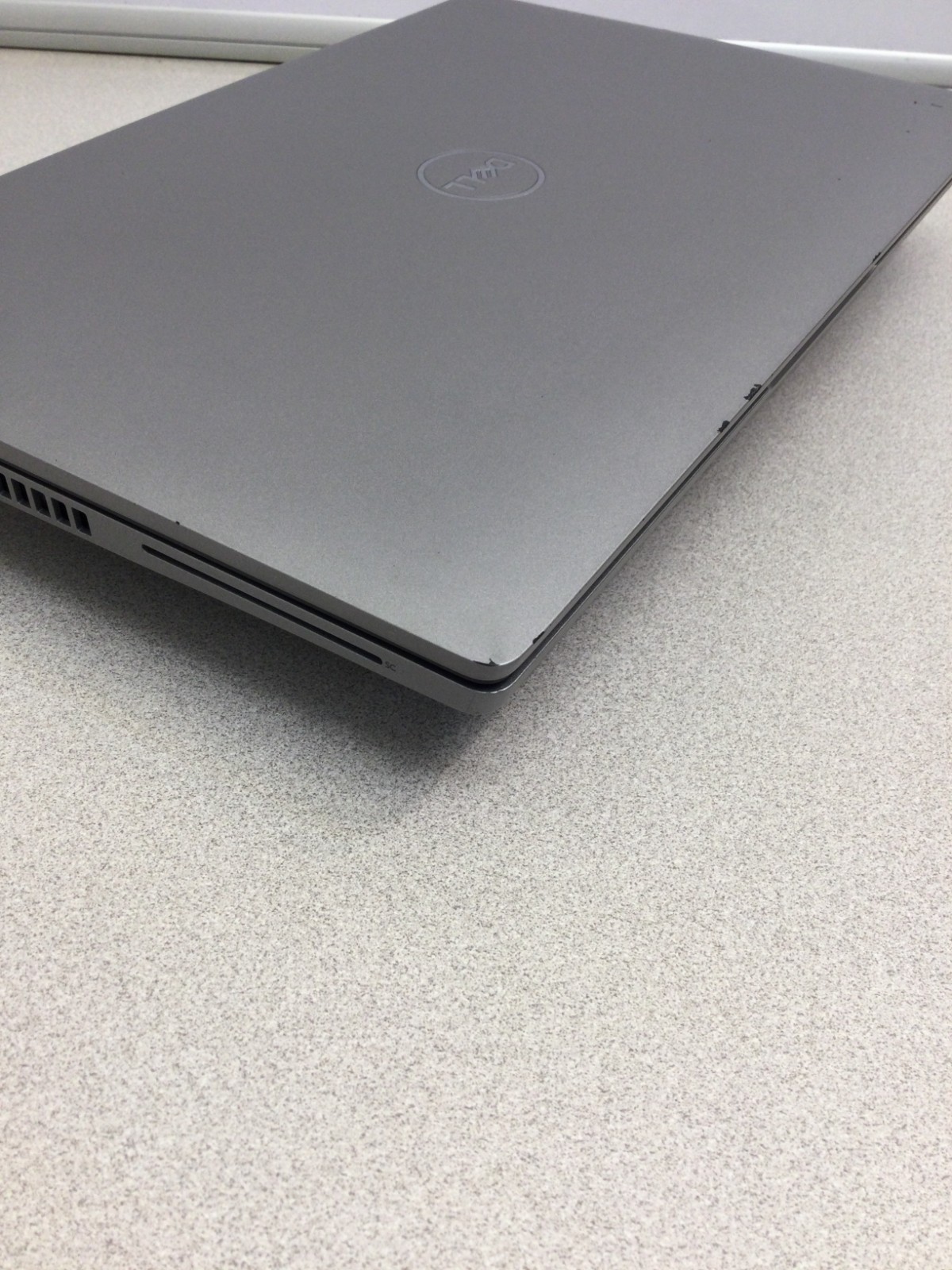 Dell Latitude 5420 14″ (256 GB SSD, Core i5-1145G7, 2.60 GHz,8GB RAM WIN 11 PRO
