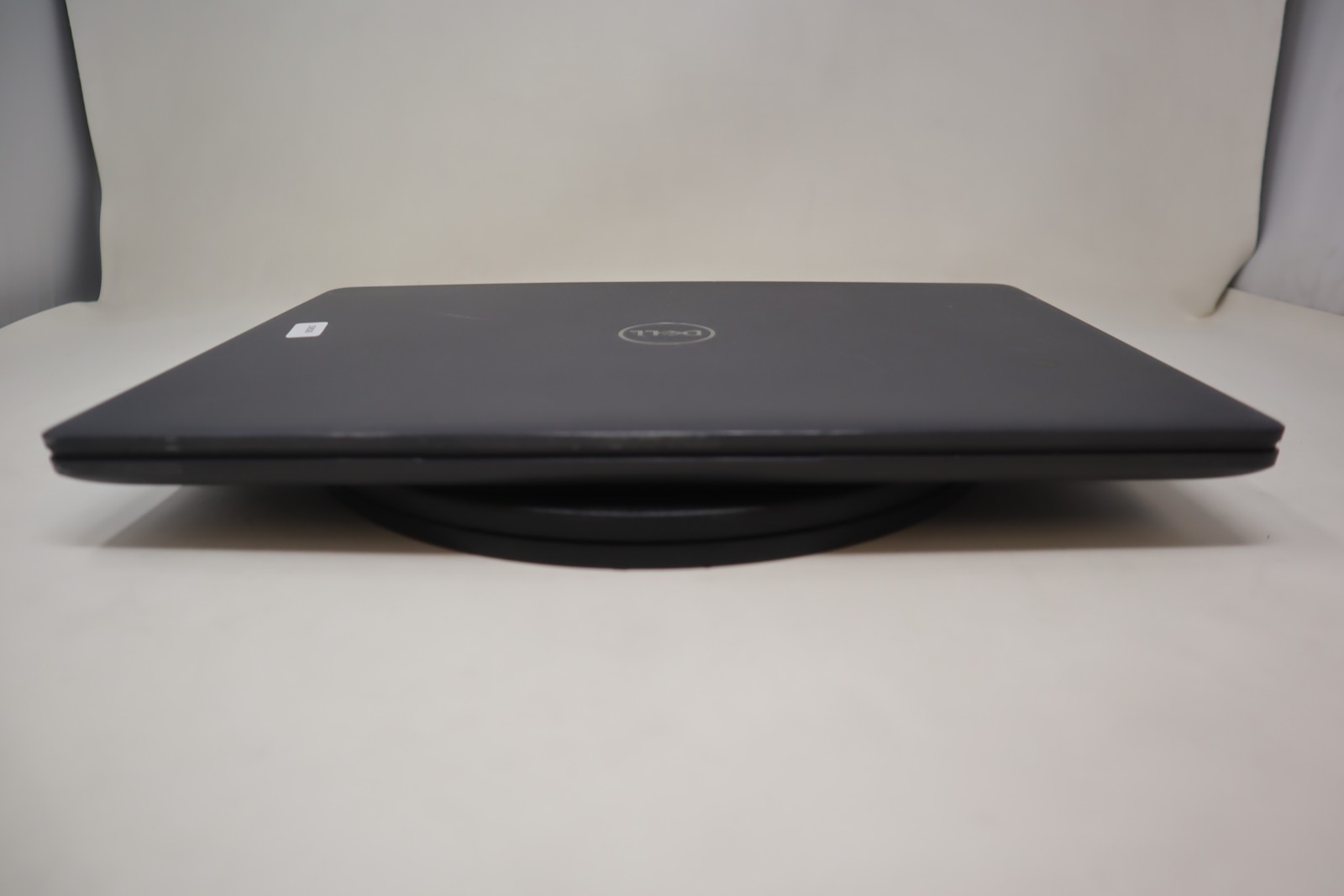 Dell Latitude 3410 Laptop Intel Core i5 10th Gen 8GB RAM 512GB NVMe Win 11 Pro