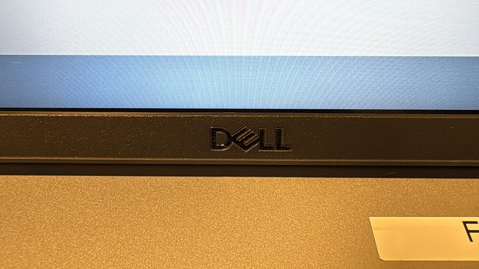 Dell Precision 3571 15.6″ Laptop i7-12800H 2.4GHz 16GB 512GB NVMe SSD-Win11 Bios
