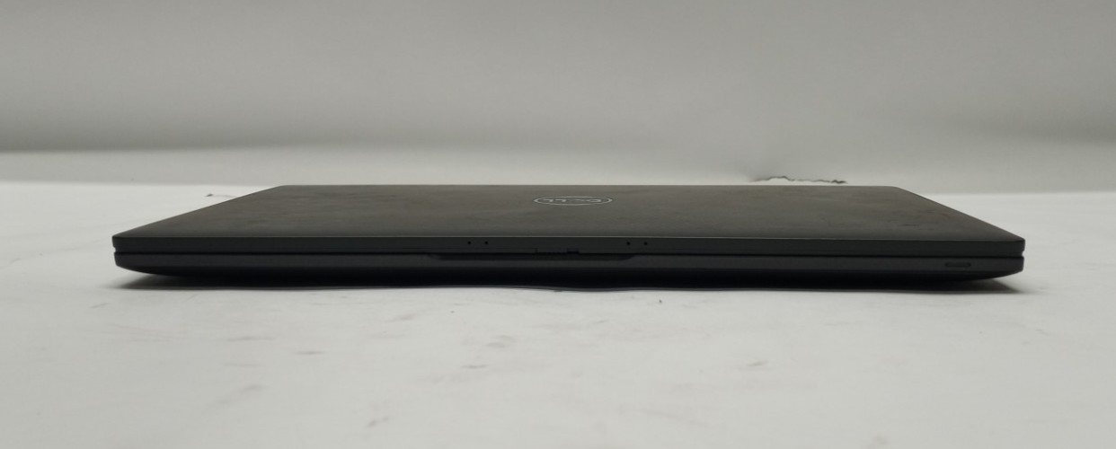 Dell Latitude 7430 14″FHD i7-1255U@4.7GHz 16GB RAM 256GB NVMe Win 11 Pro WH826!