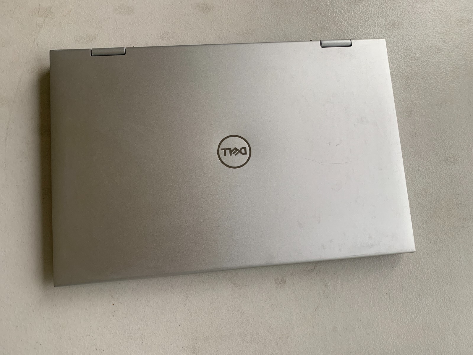 Dell Inspiron 2-in-1 14″ (512GB SSD Intel Core i5-1155G7 2.4GHz 8GB) Touchscreen